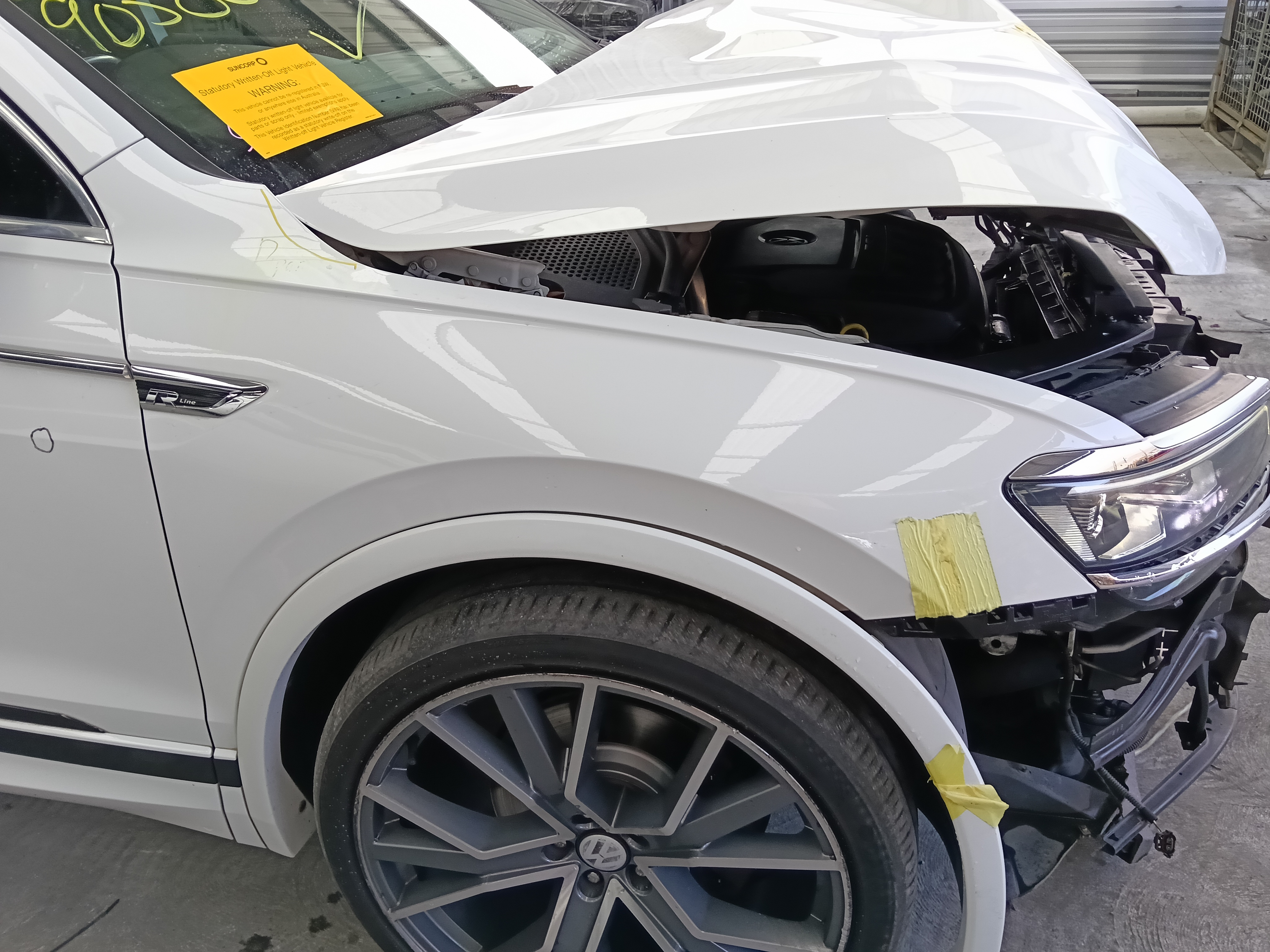Gallery image 9