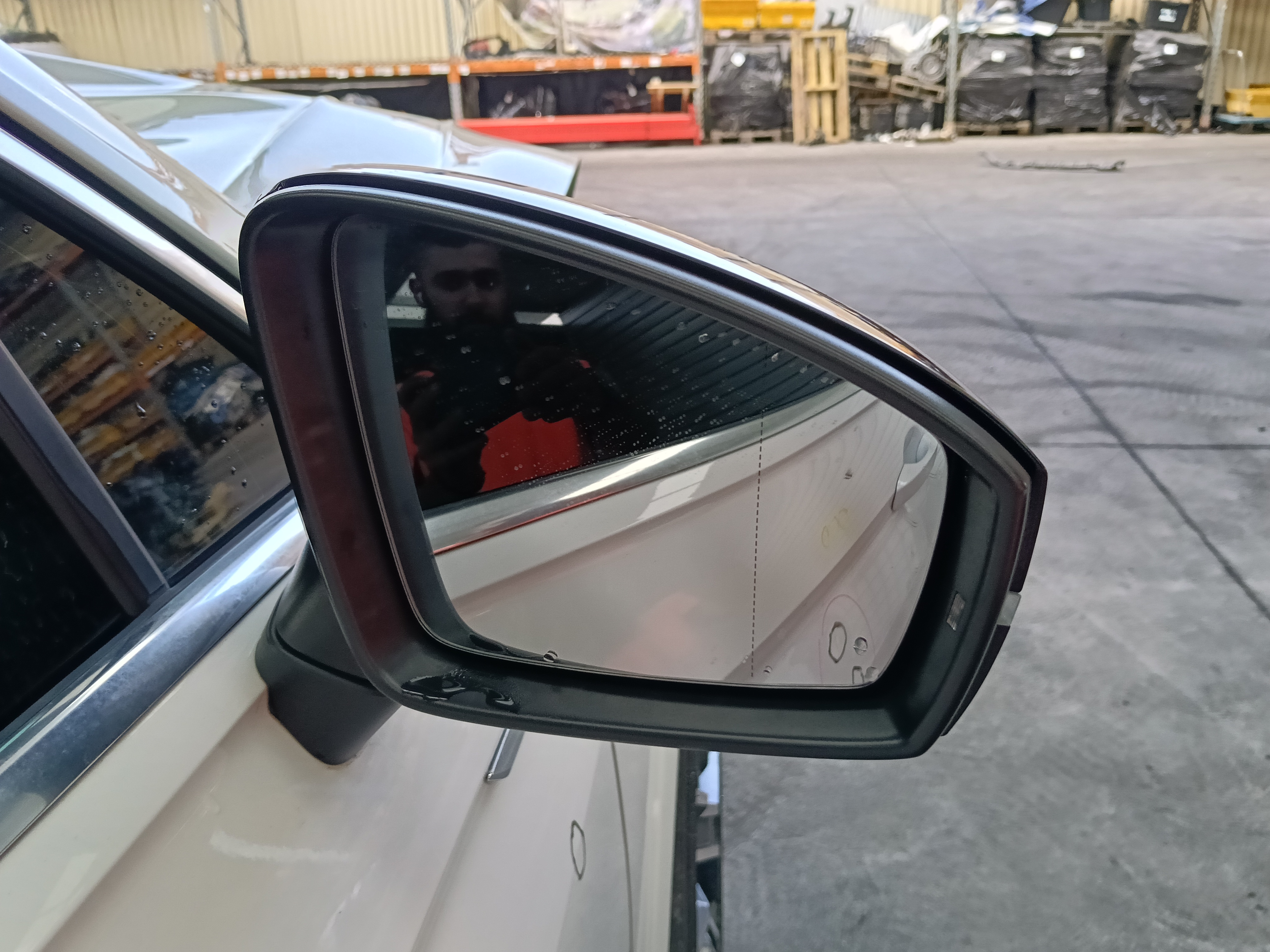 Gallery image 12