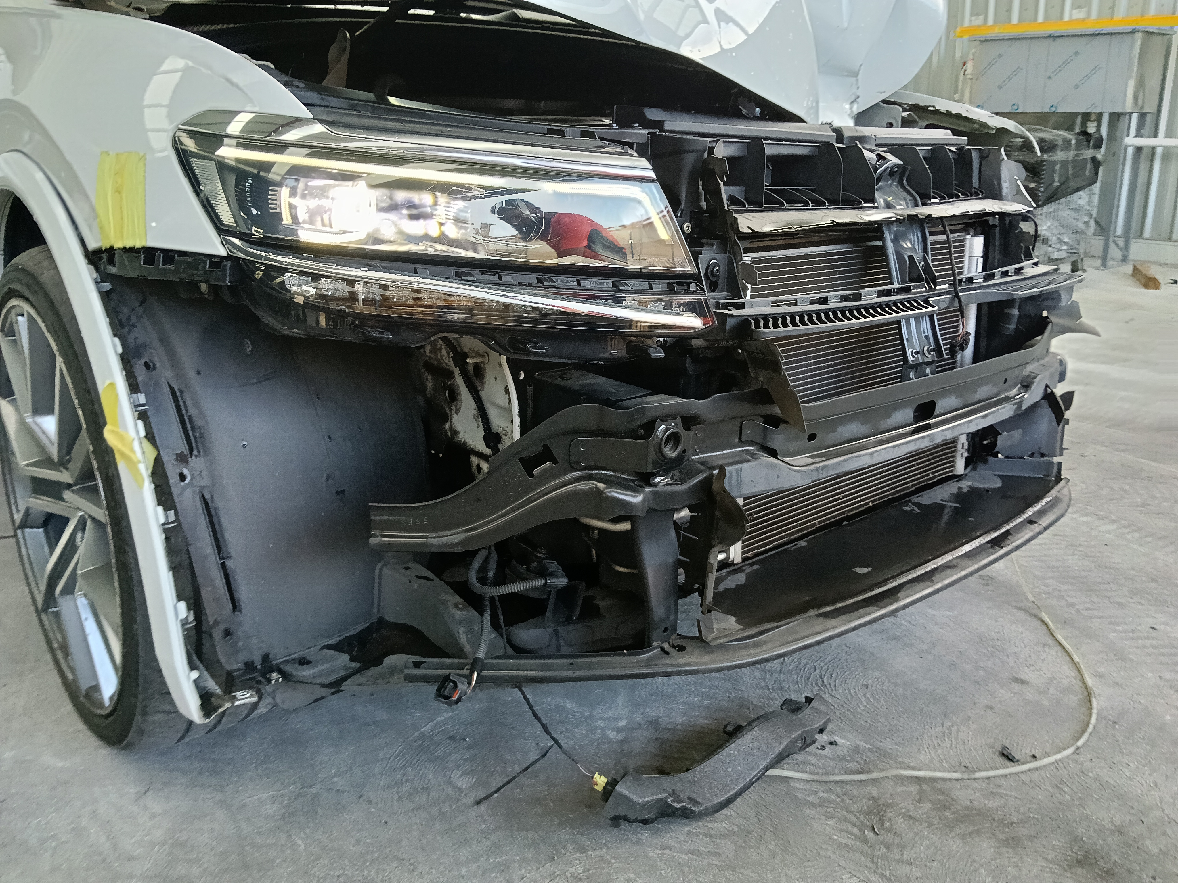 Gallery image 8