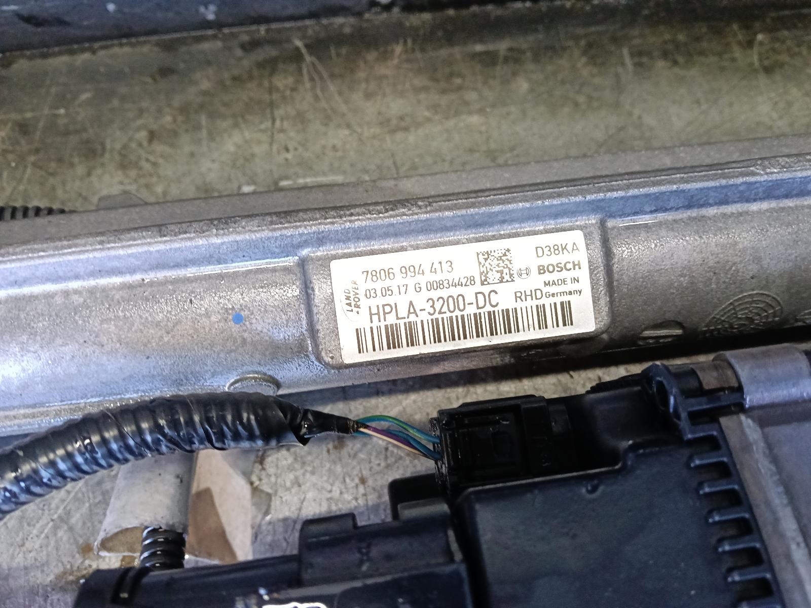 Gallery image 4