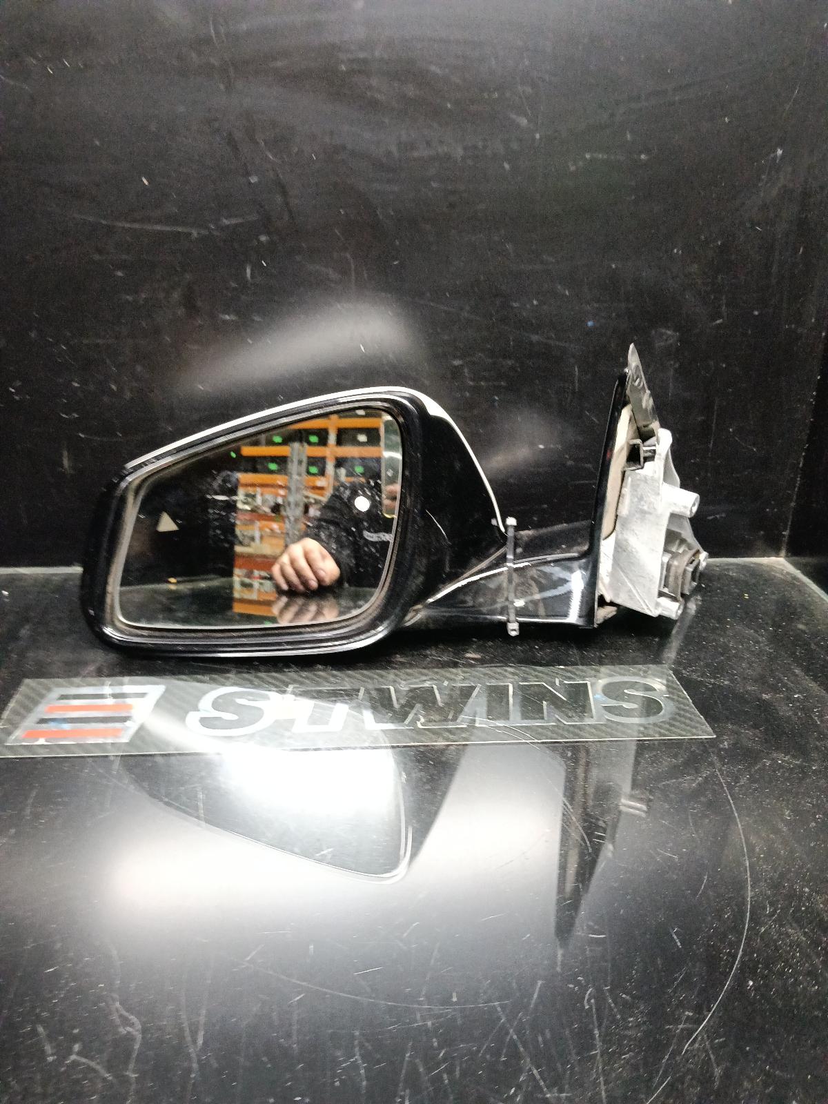 Gallery image 7