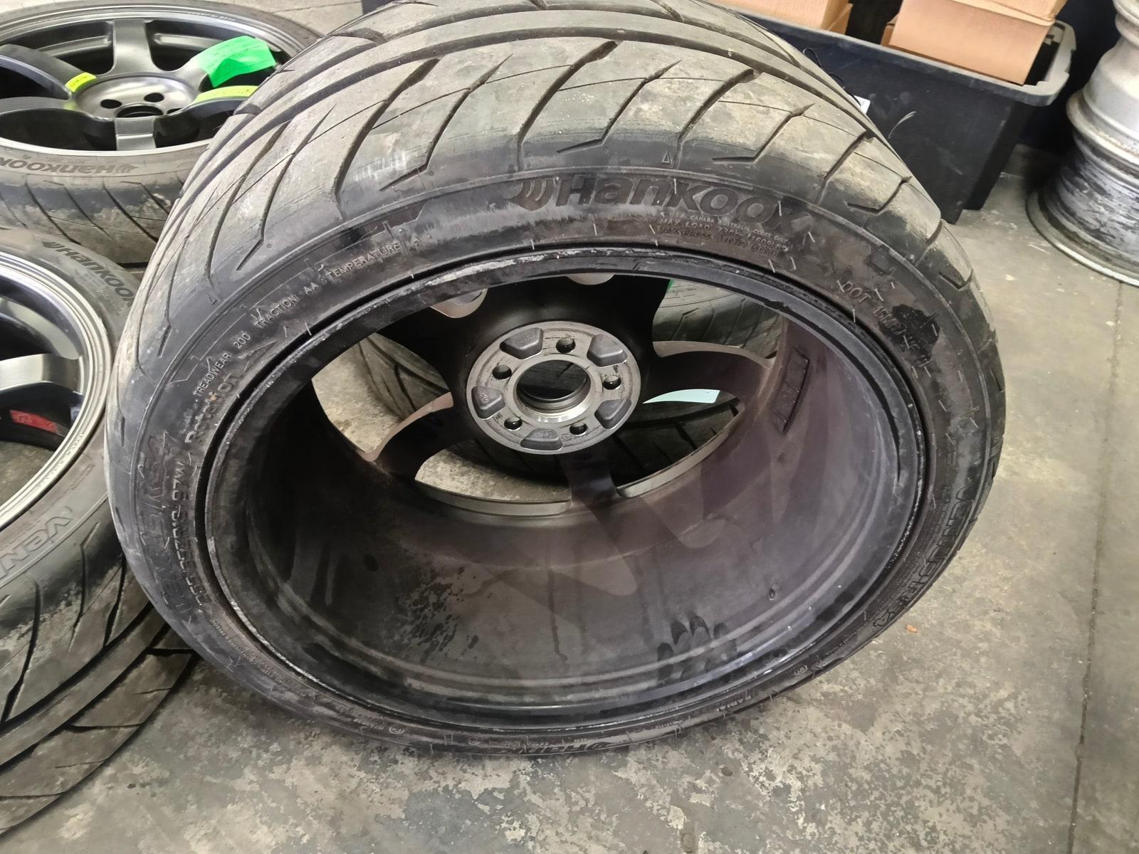 Gallery image 14
