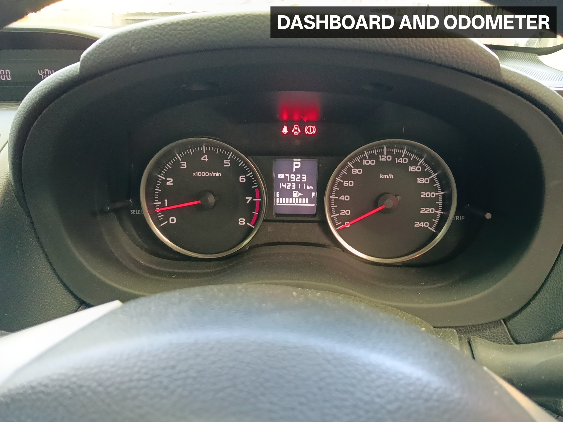 Gallery image 5