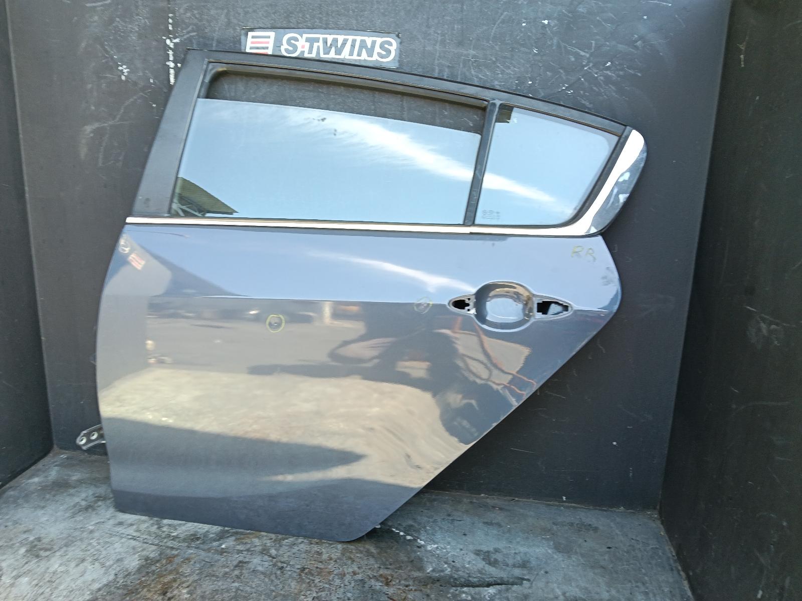Gallery image 2