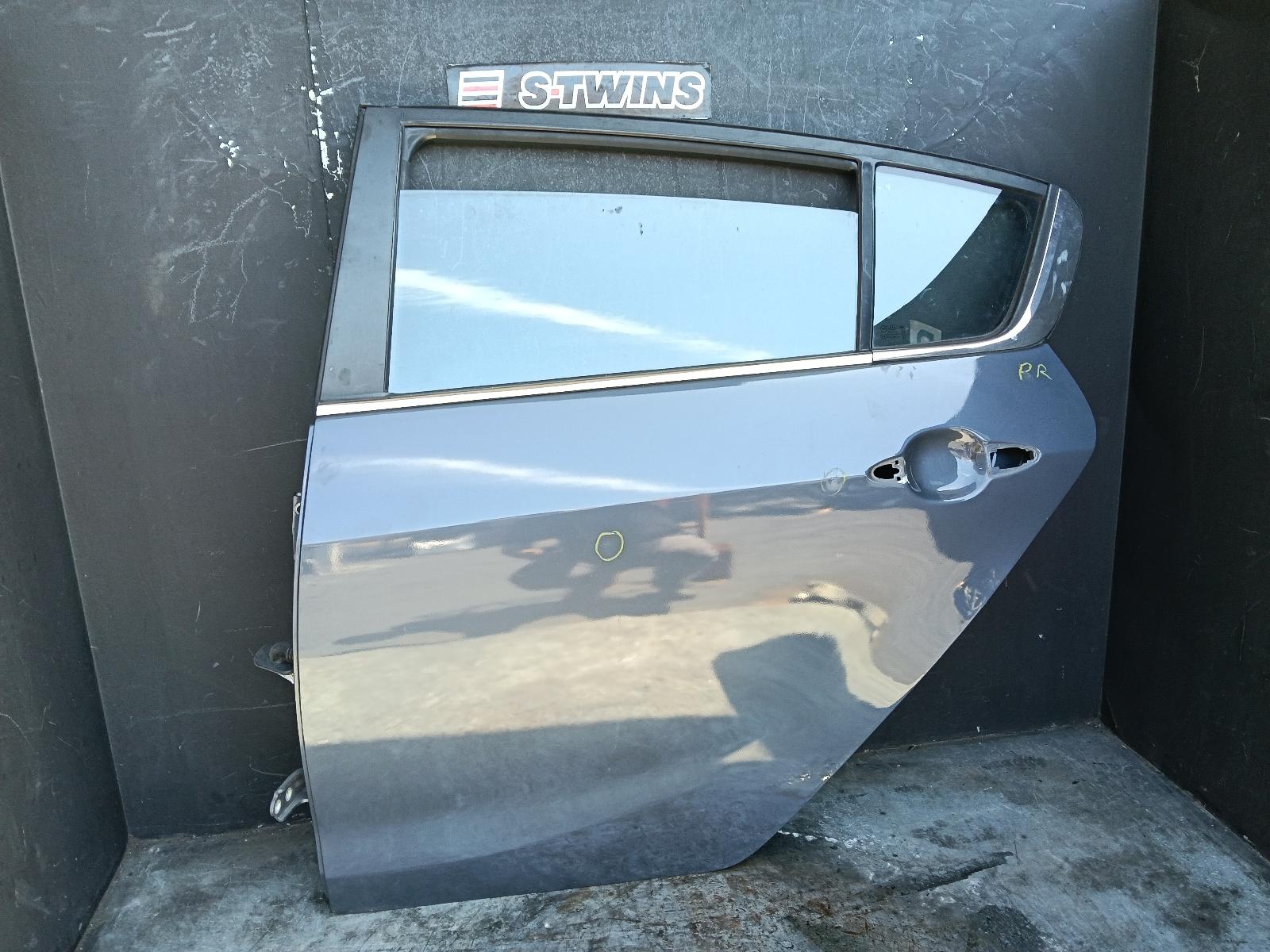 Gallery image 8