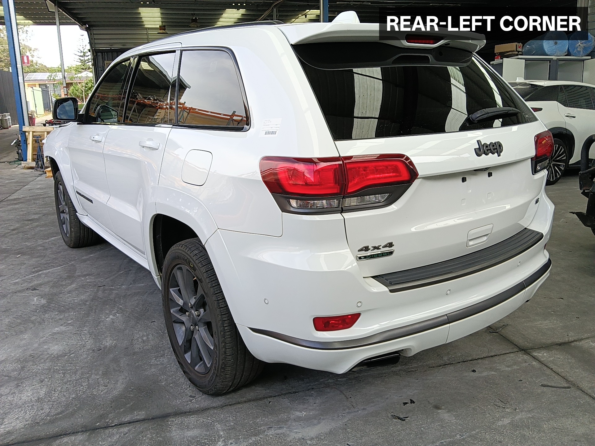 Gallery image 10