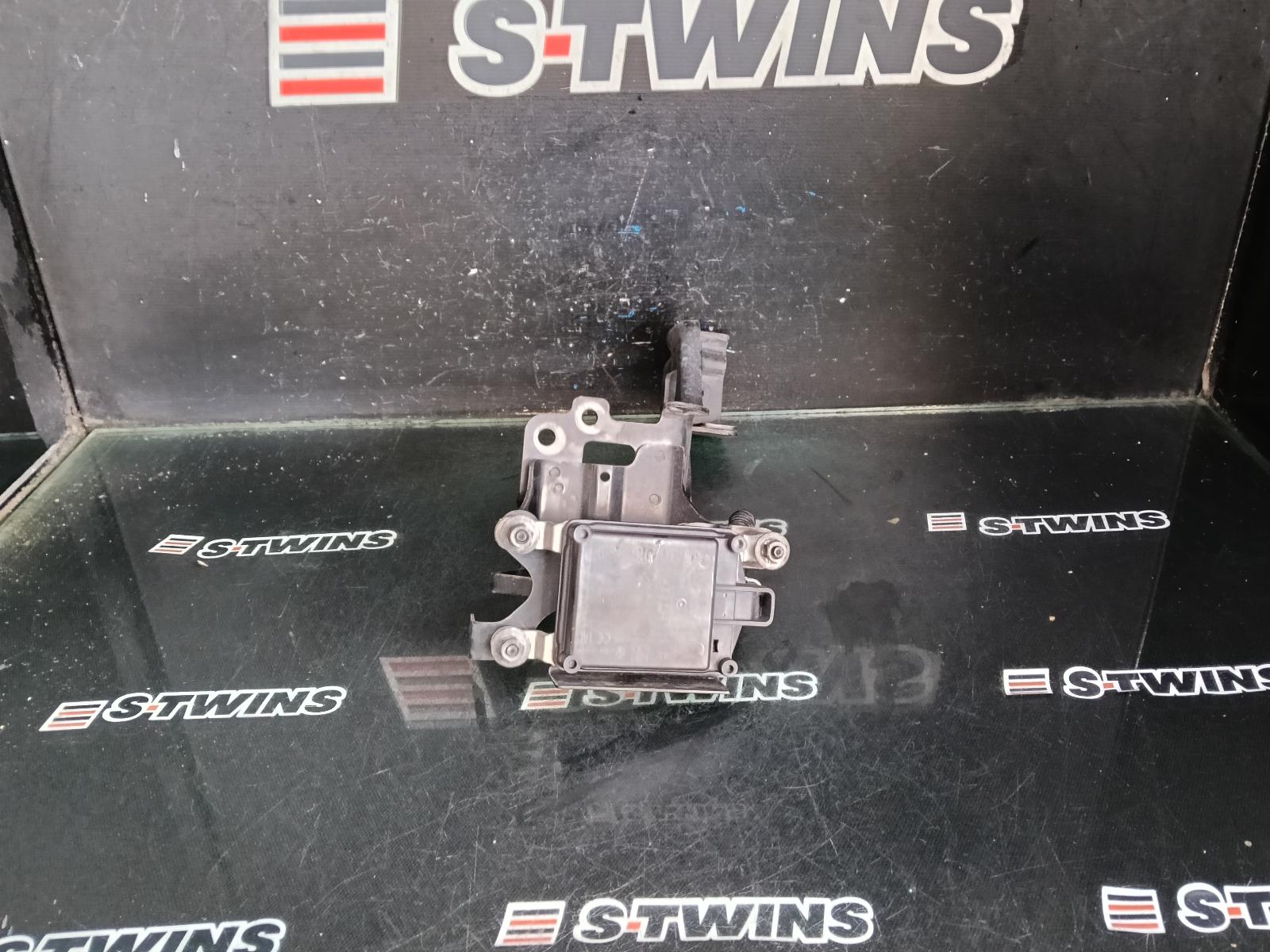 Gallery image 1
