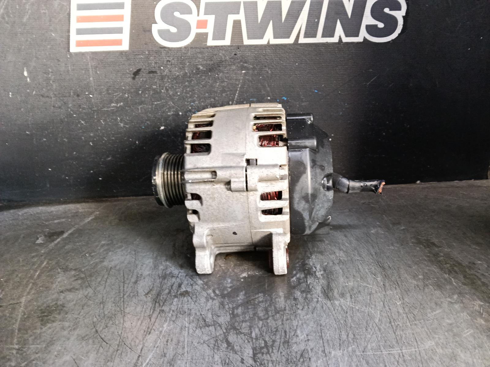 Gallery image 5