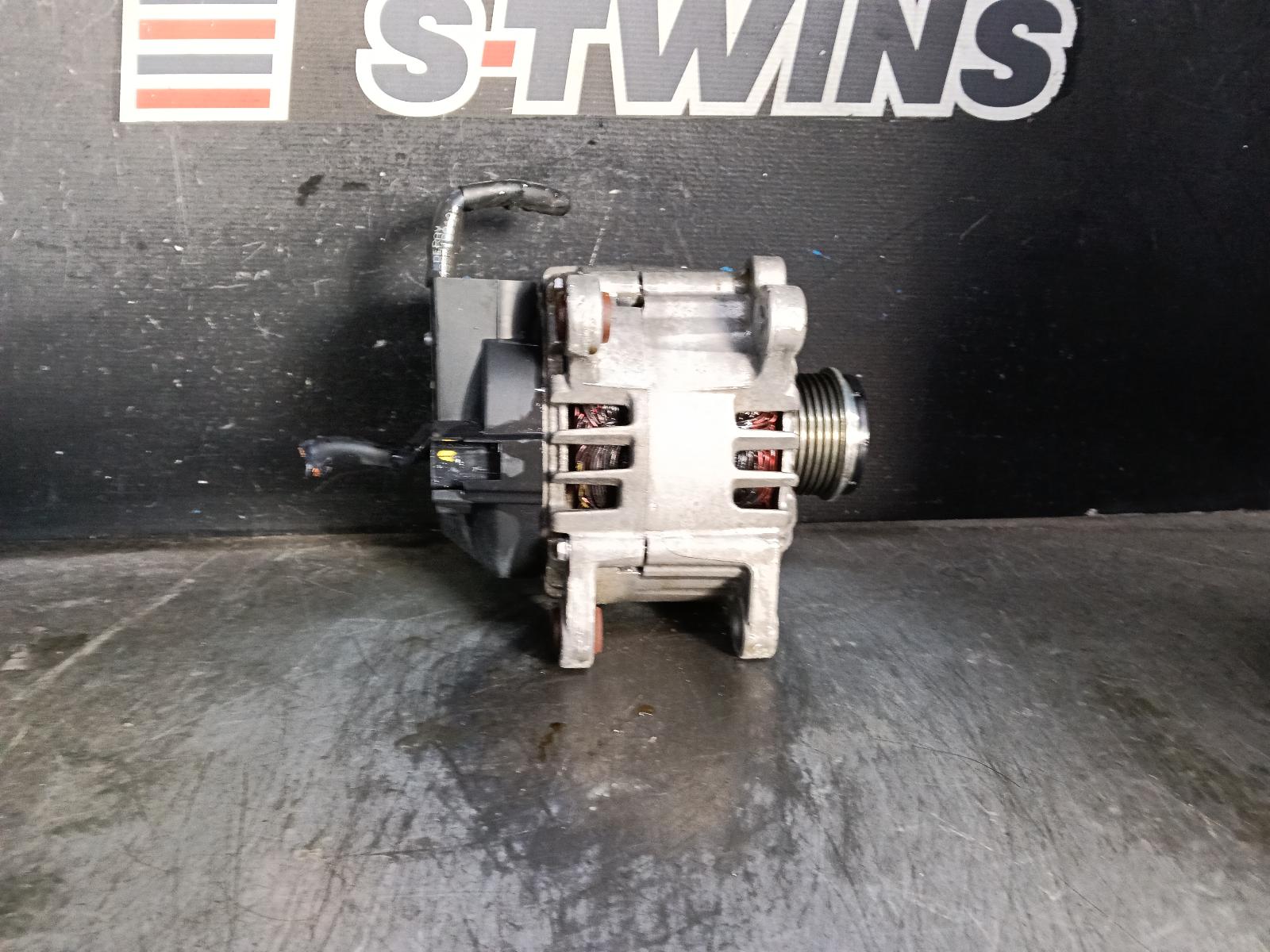 Gallery image 7