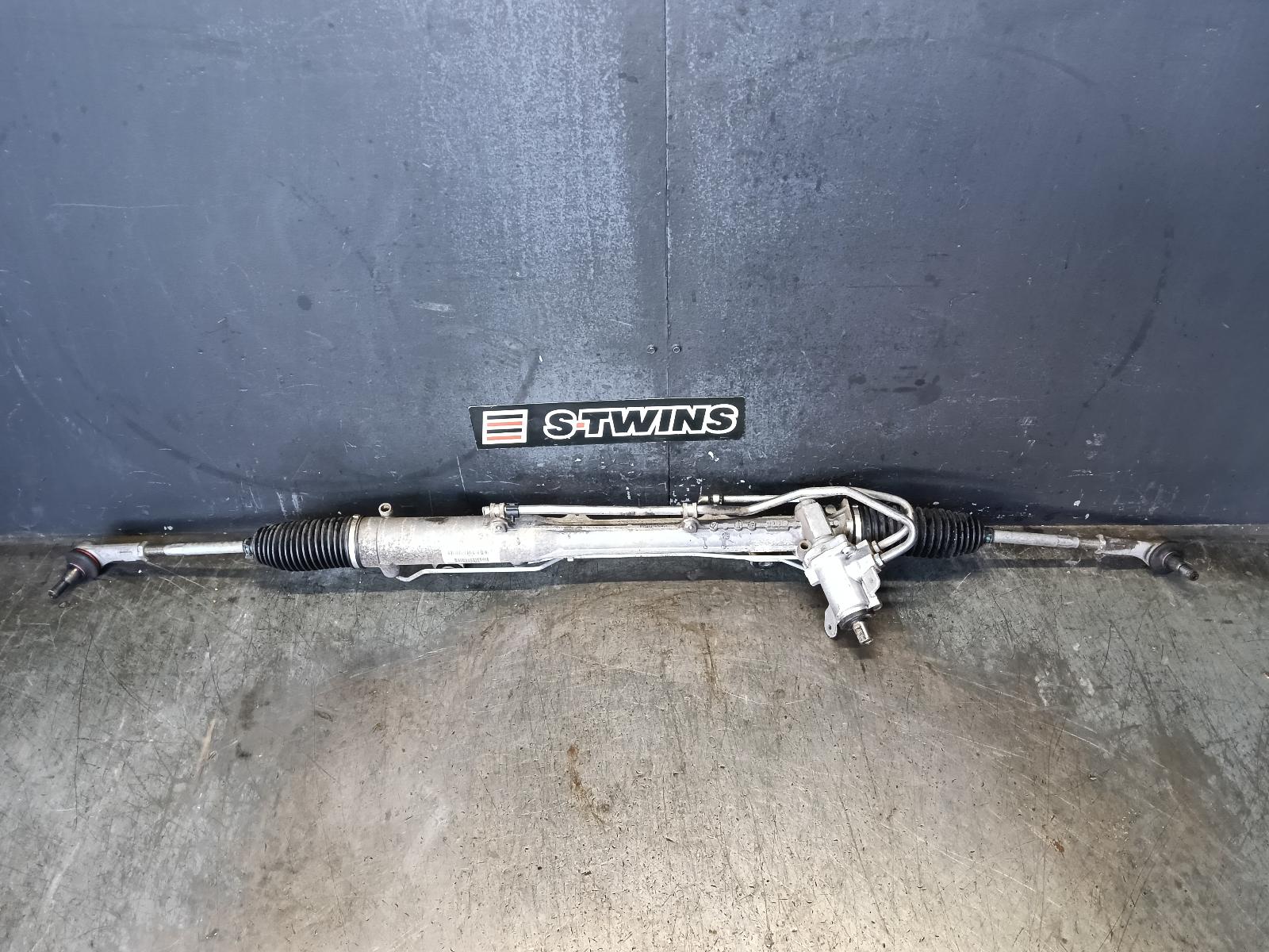 Gallery image 1