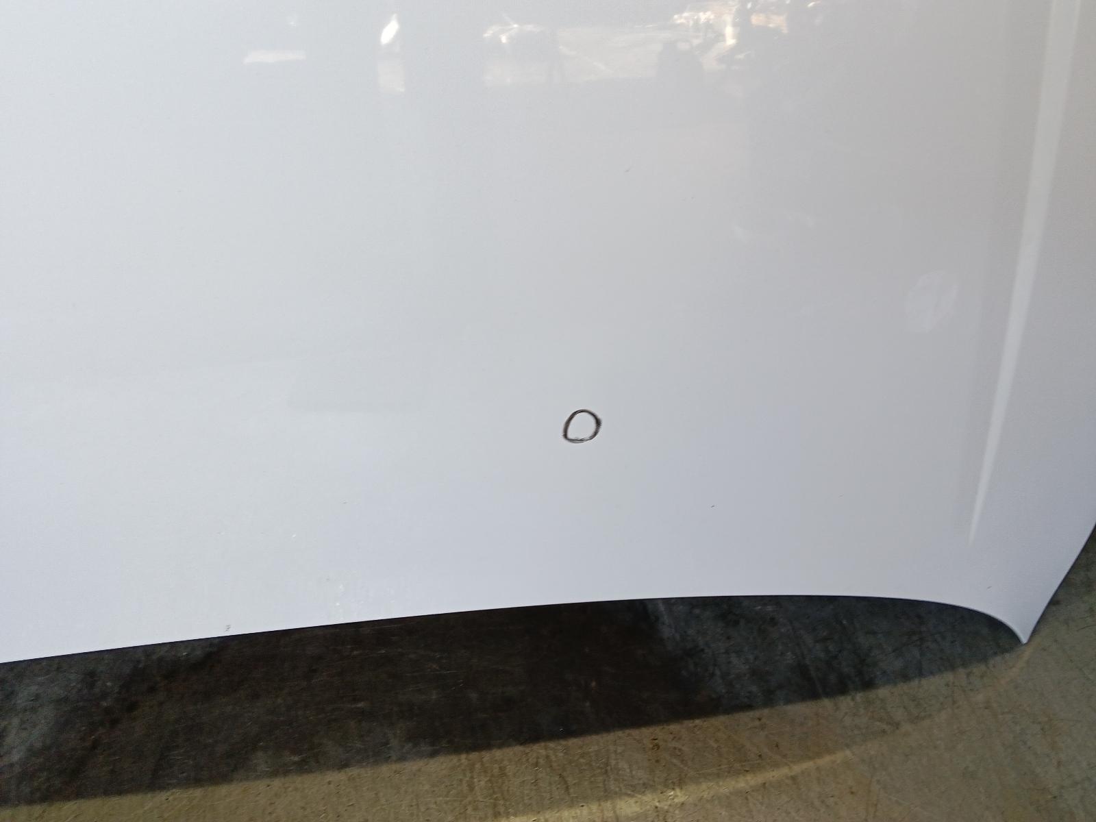 Gallery image 6
