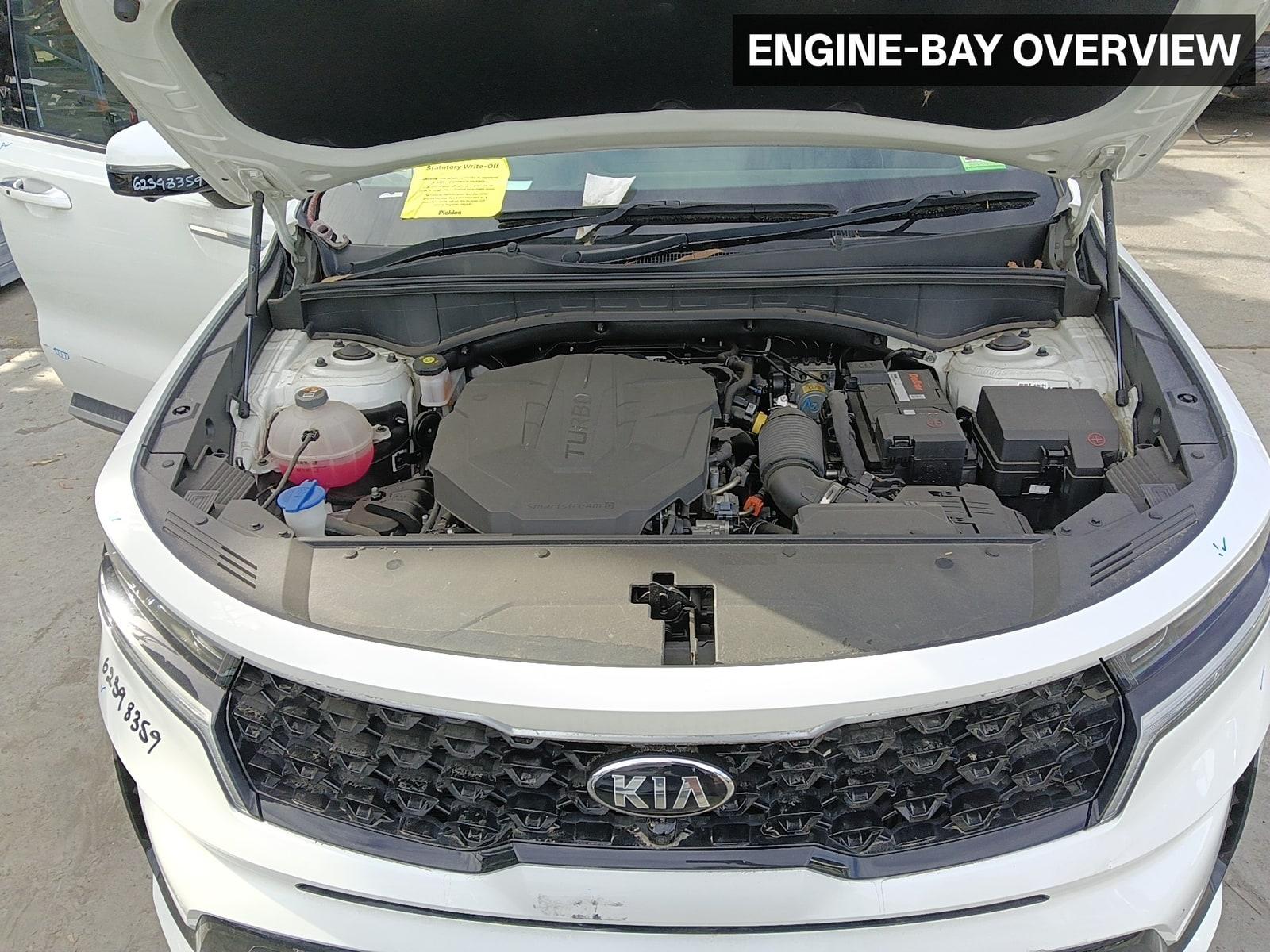 Gallery image 1