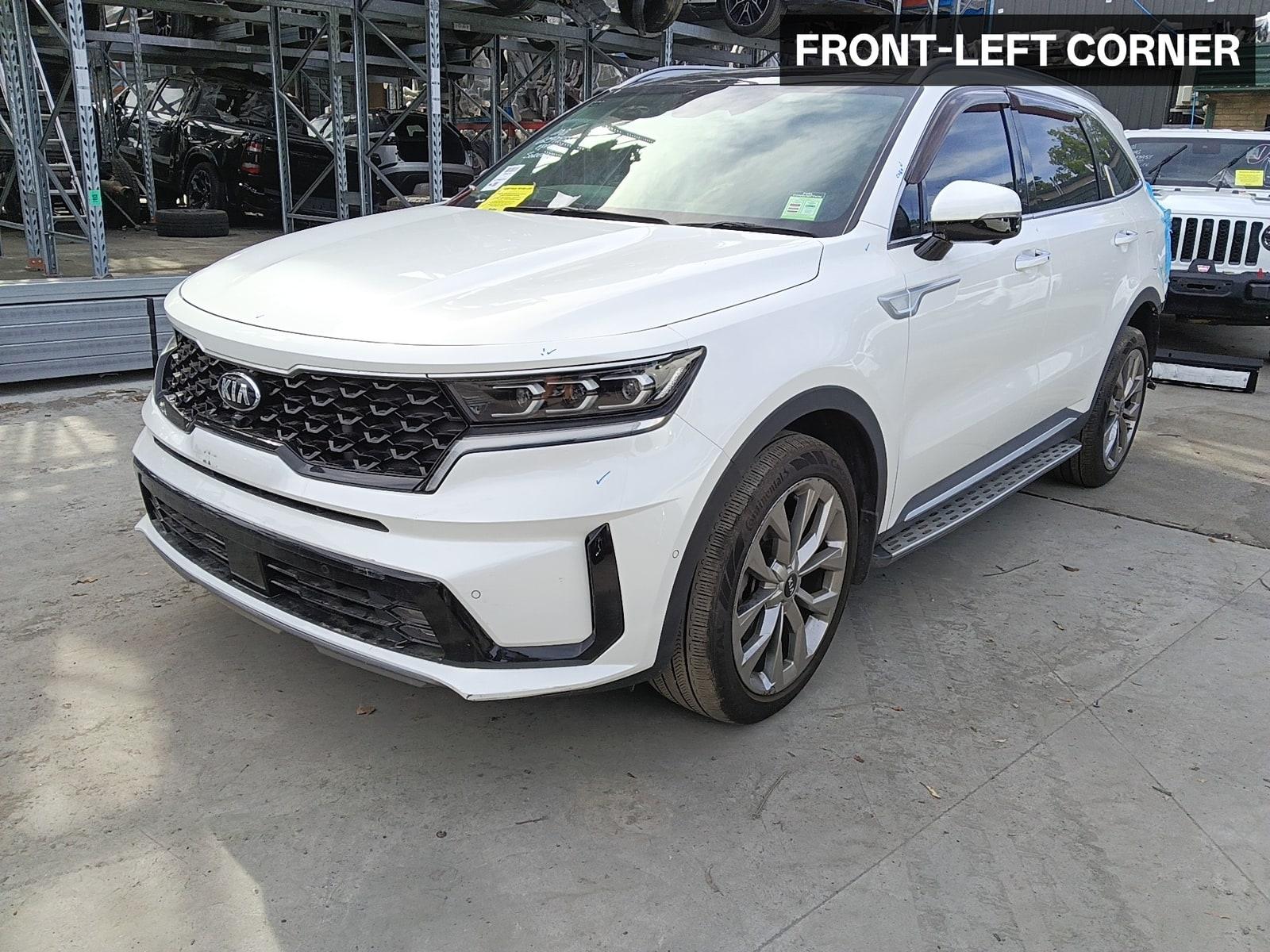 Gallery image 6