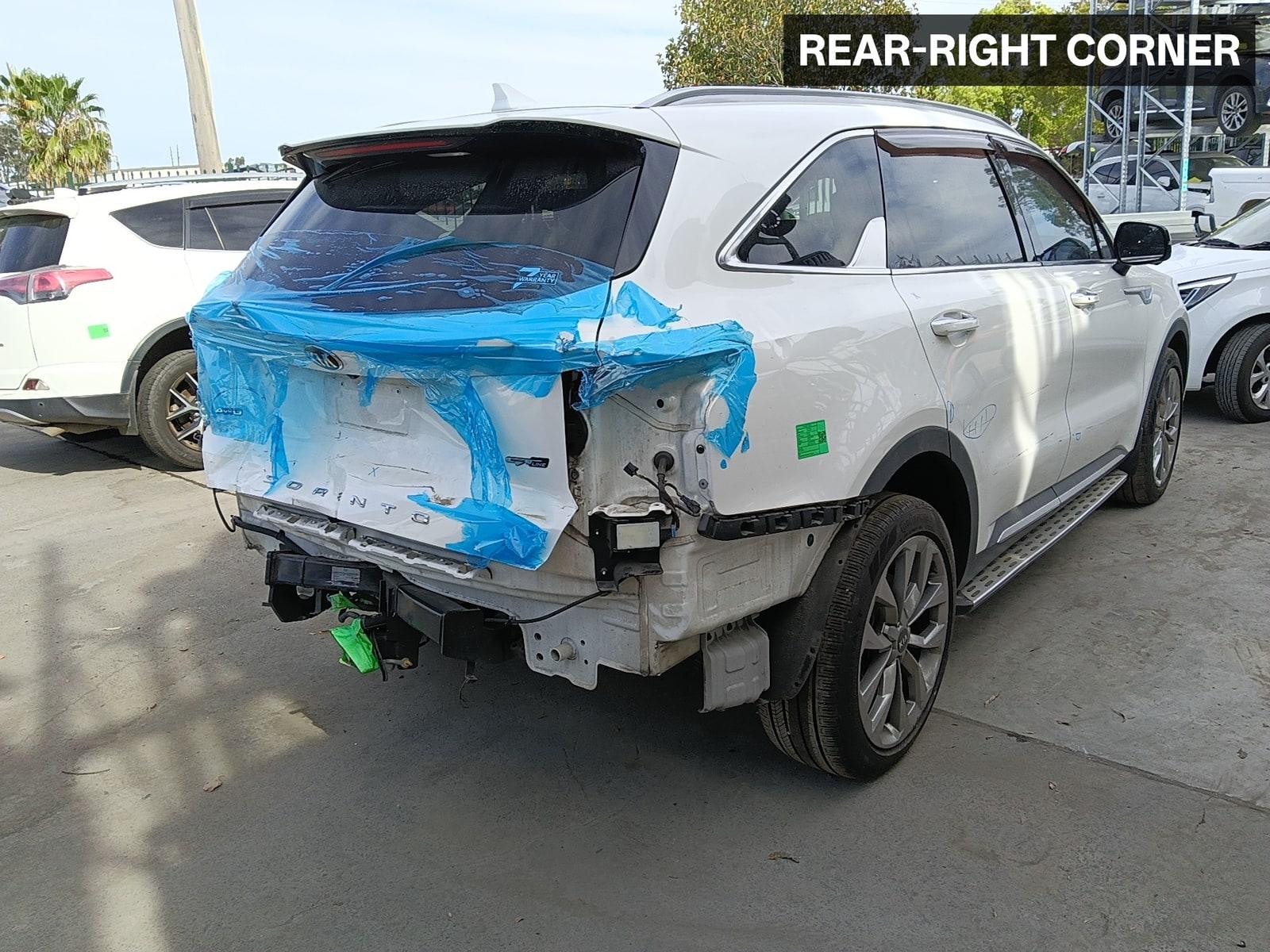 Gallery image 8