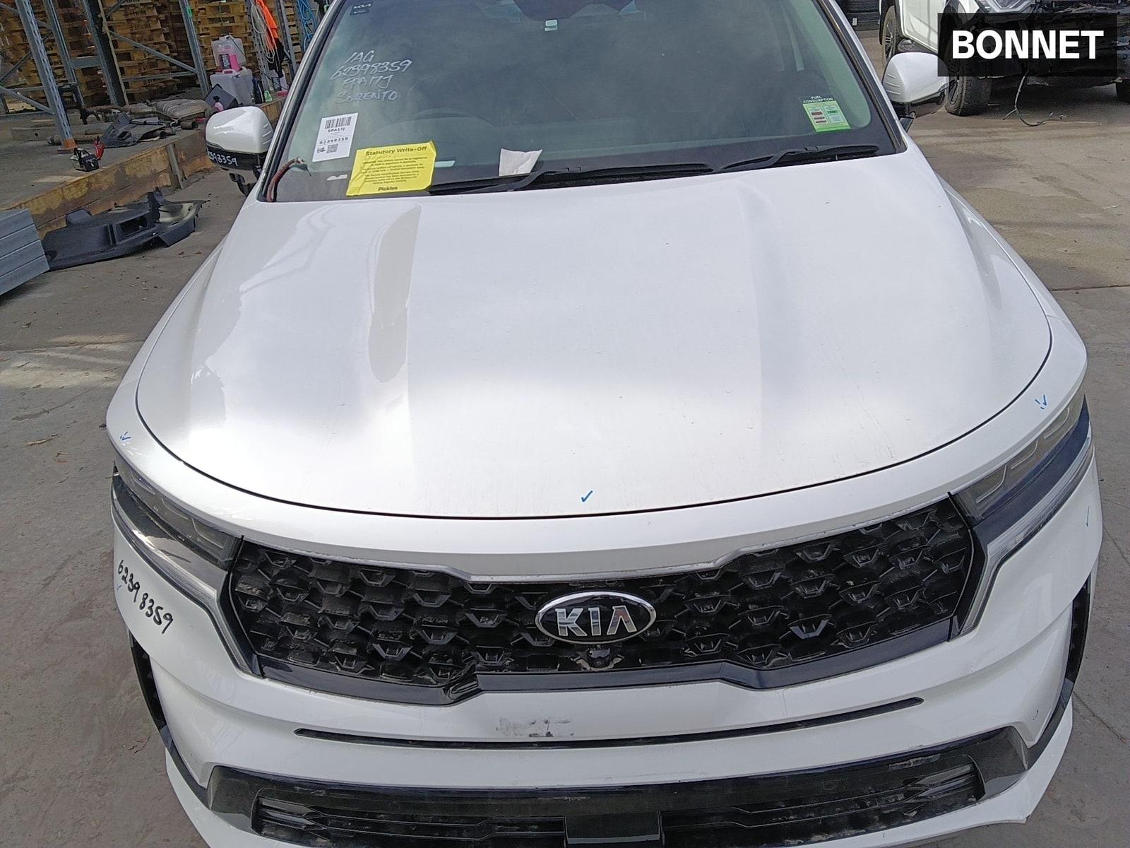 Gallery image 11