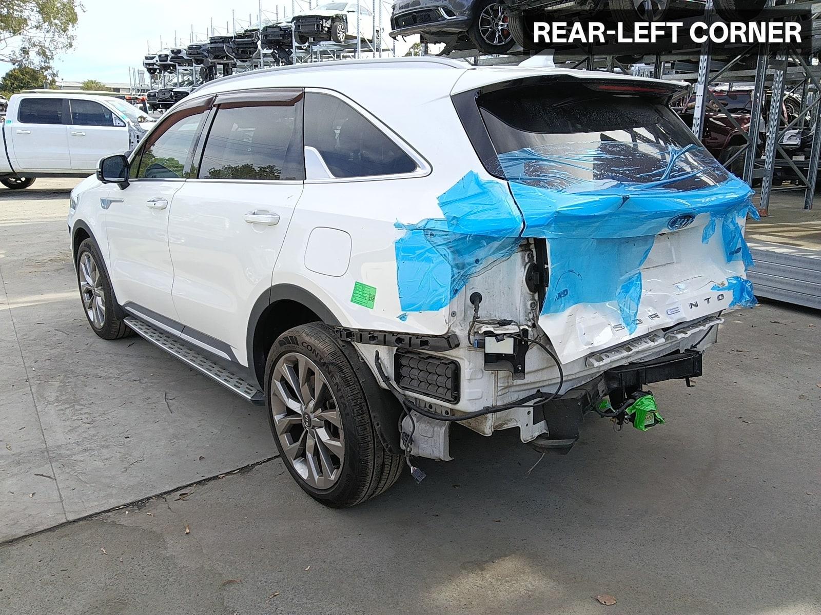 Gallery image 9