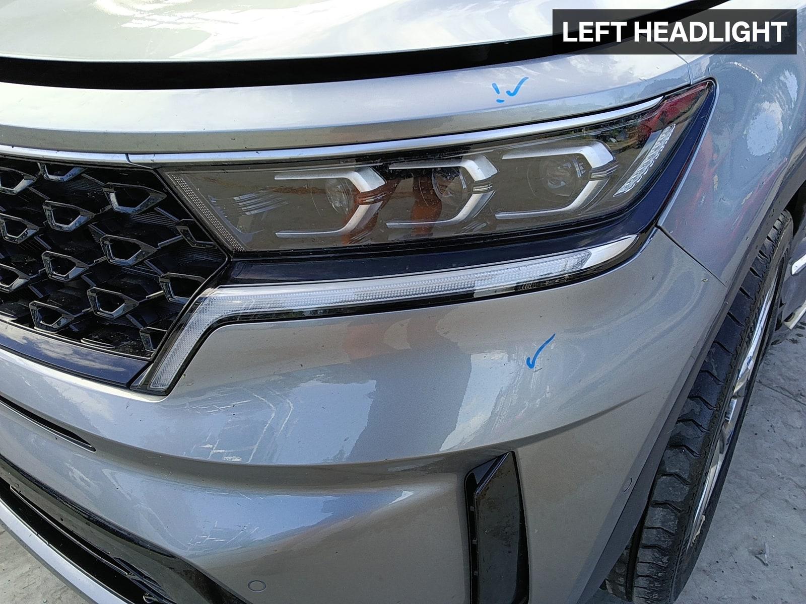 Gallery image 14