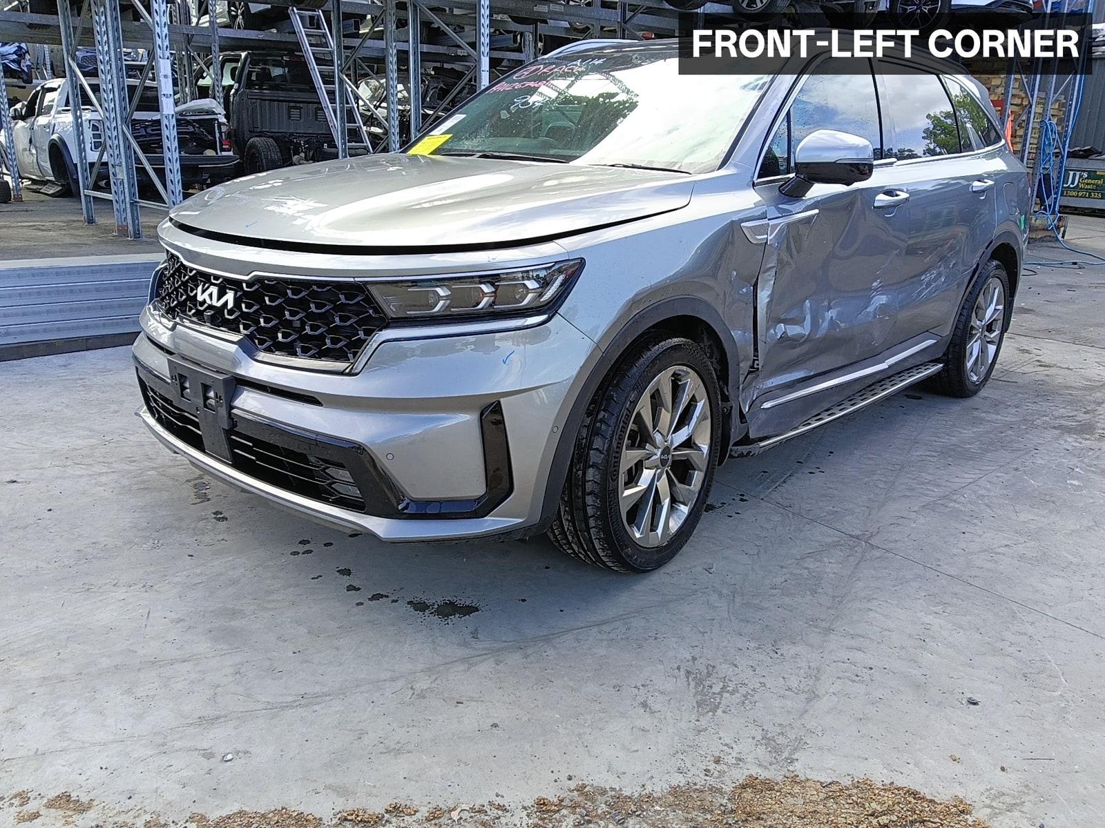 Gallery image 6