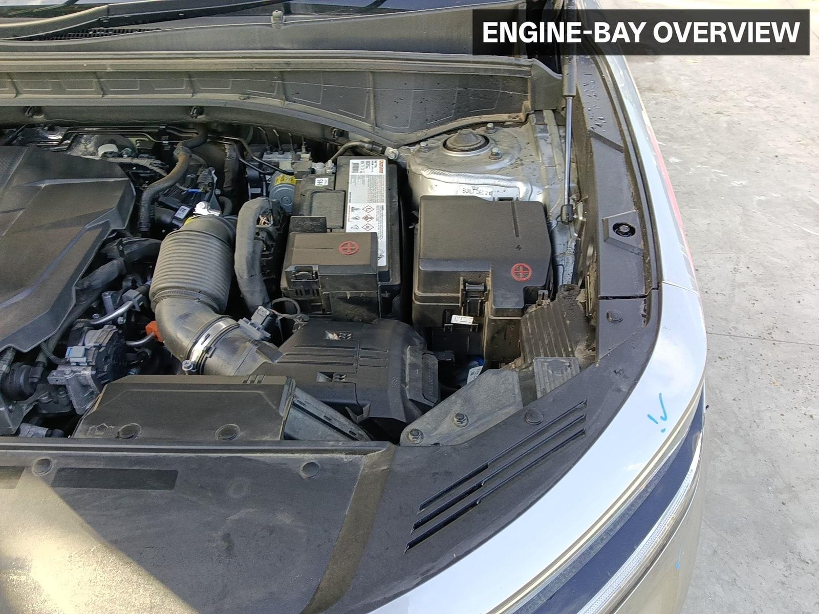 Gallery image 3