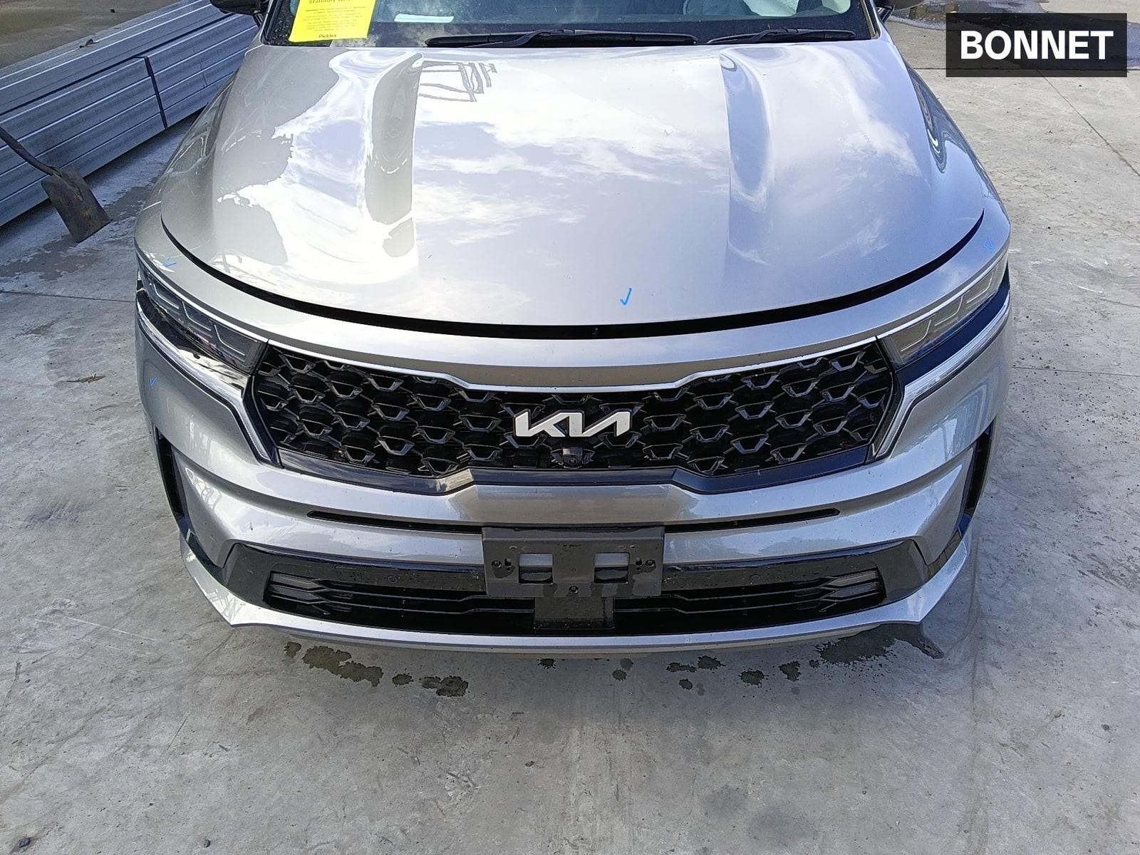 Gallery image 11