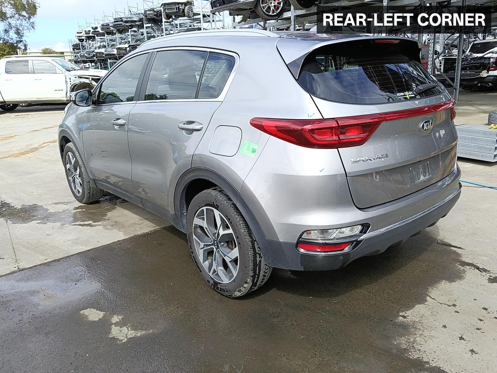 Gallery image 9