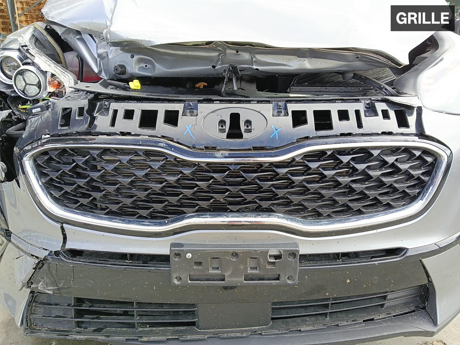 Gallery image 13