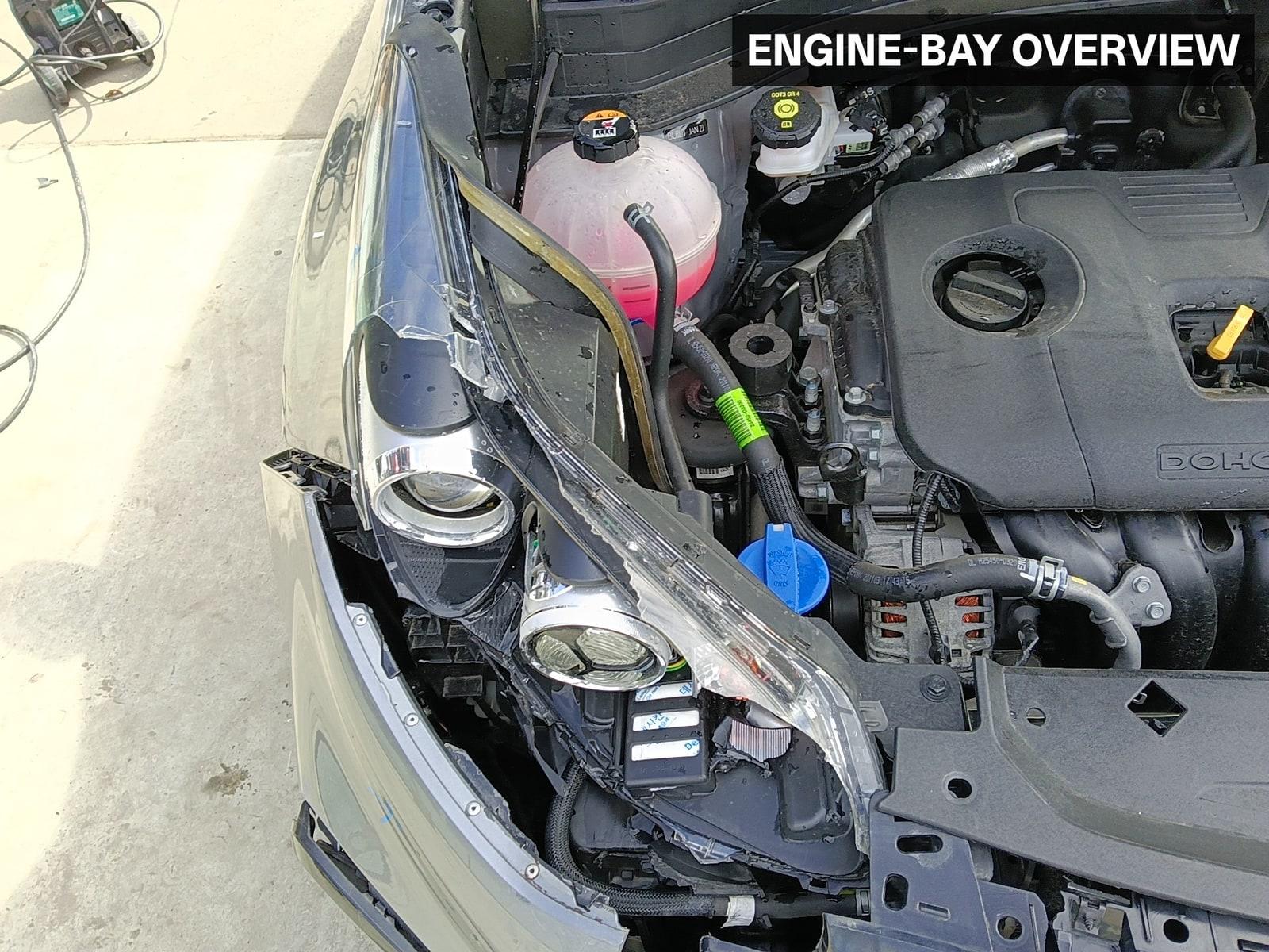 Gallery image 3