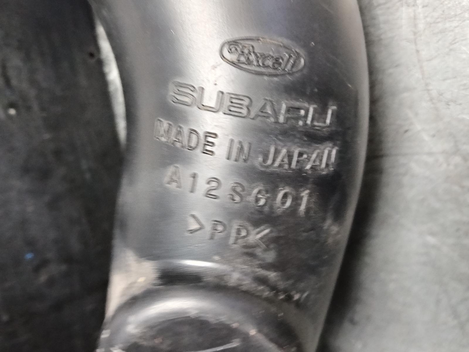 Gallery image 2