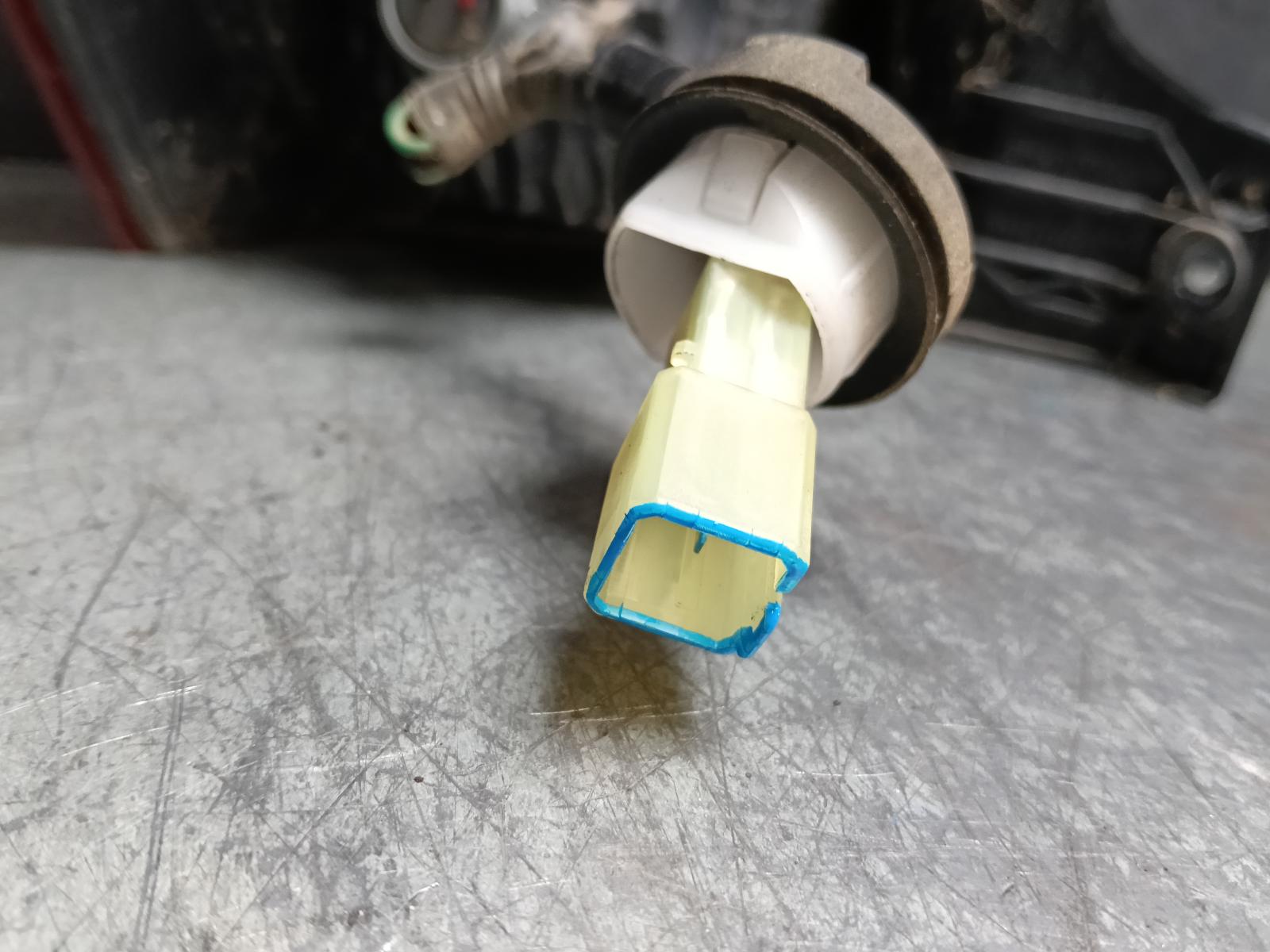 Gallery image 4