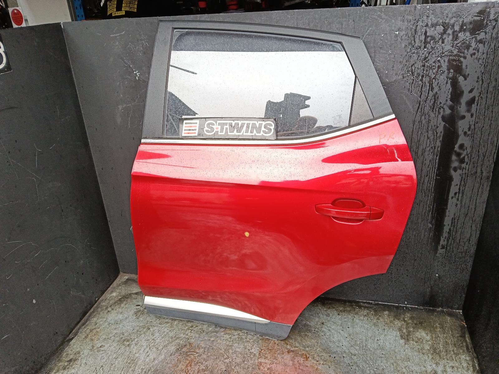 Gallery image 2