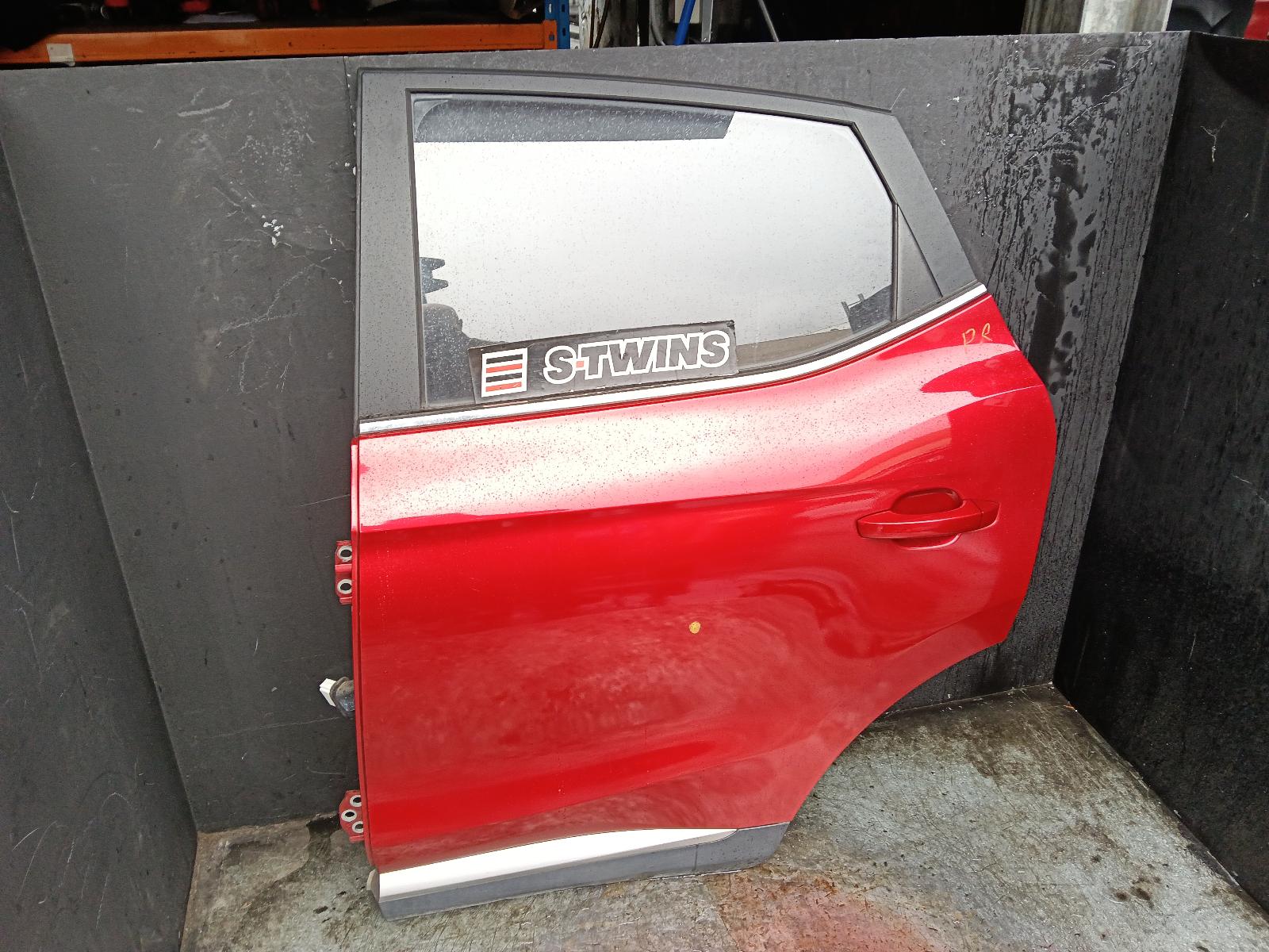 Gallery image 3