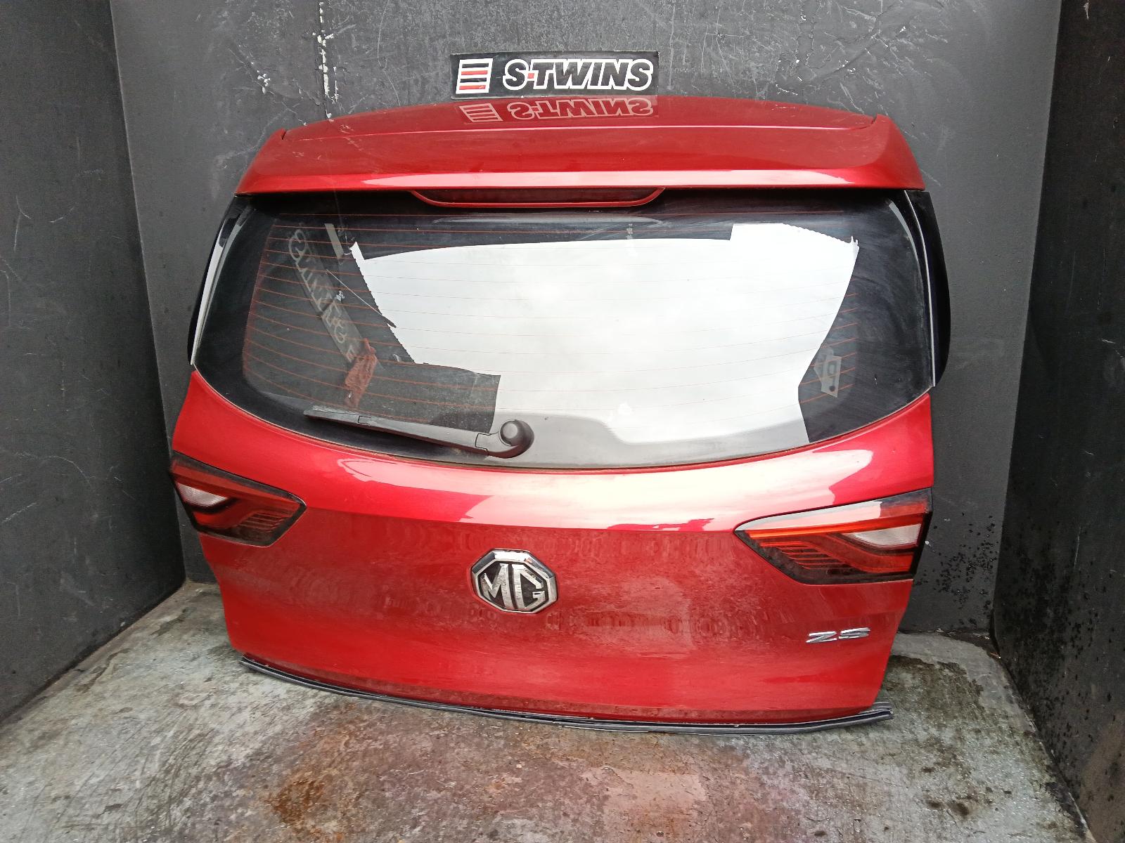 Gallery image 3