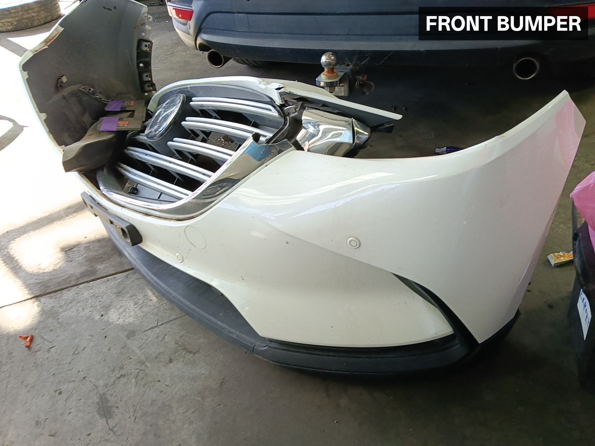 Gallery image 14