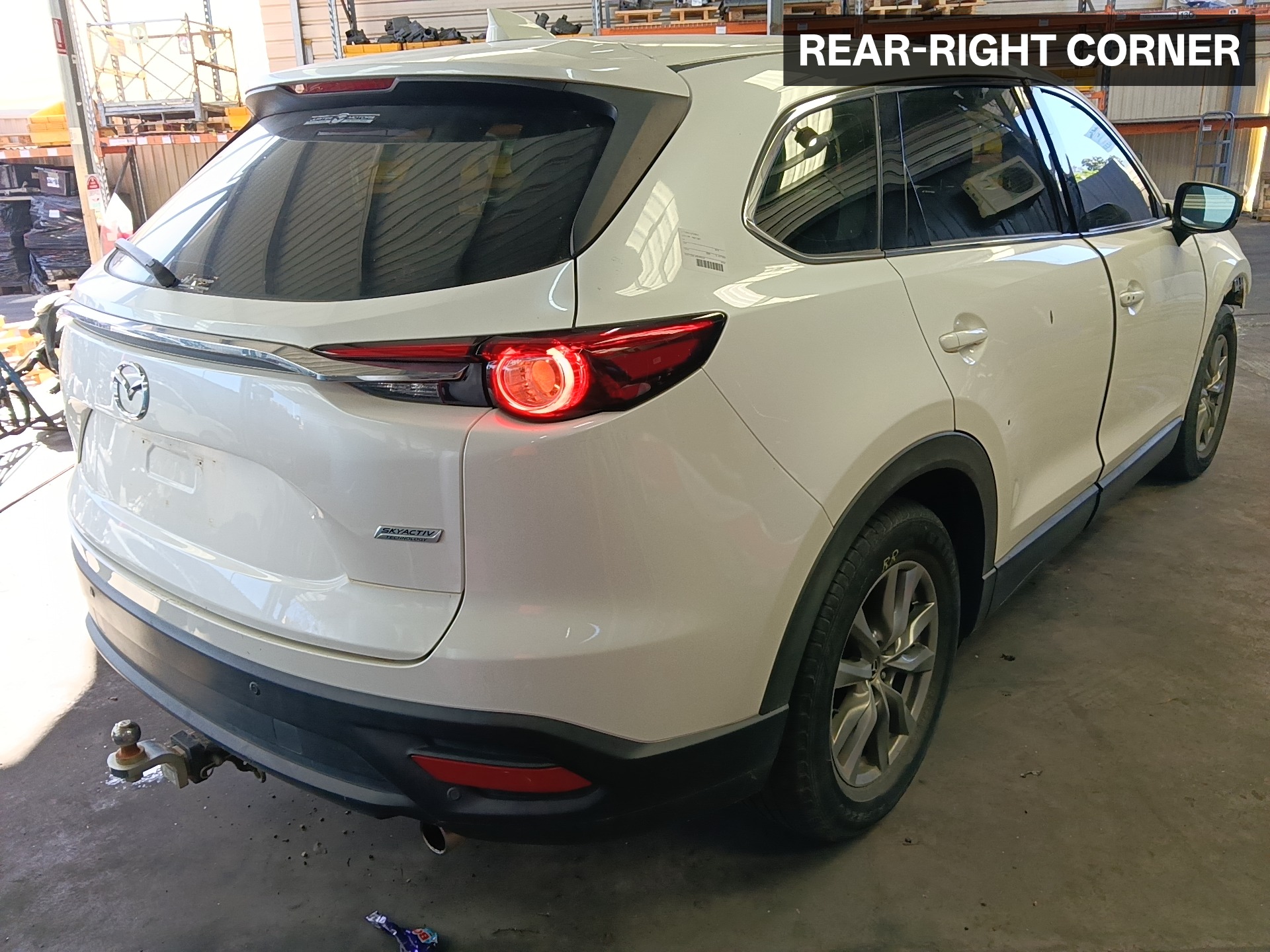Gallery image 9