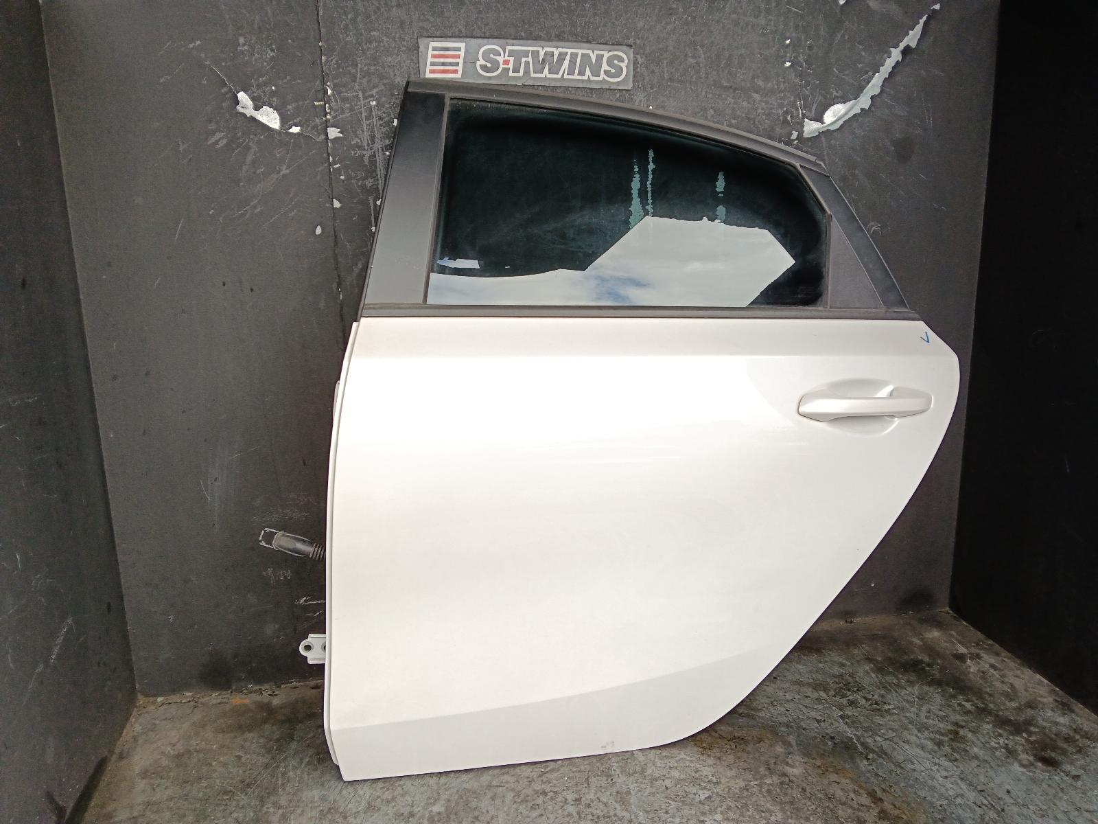 Gallery image 4