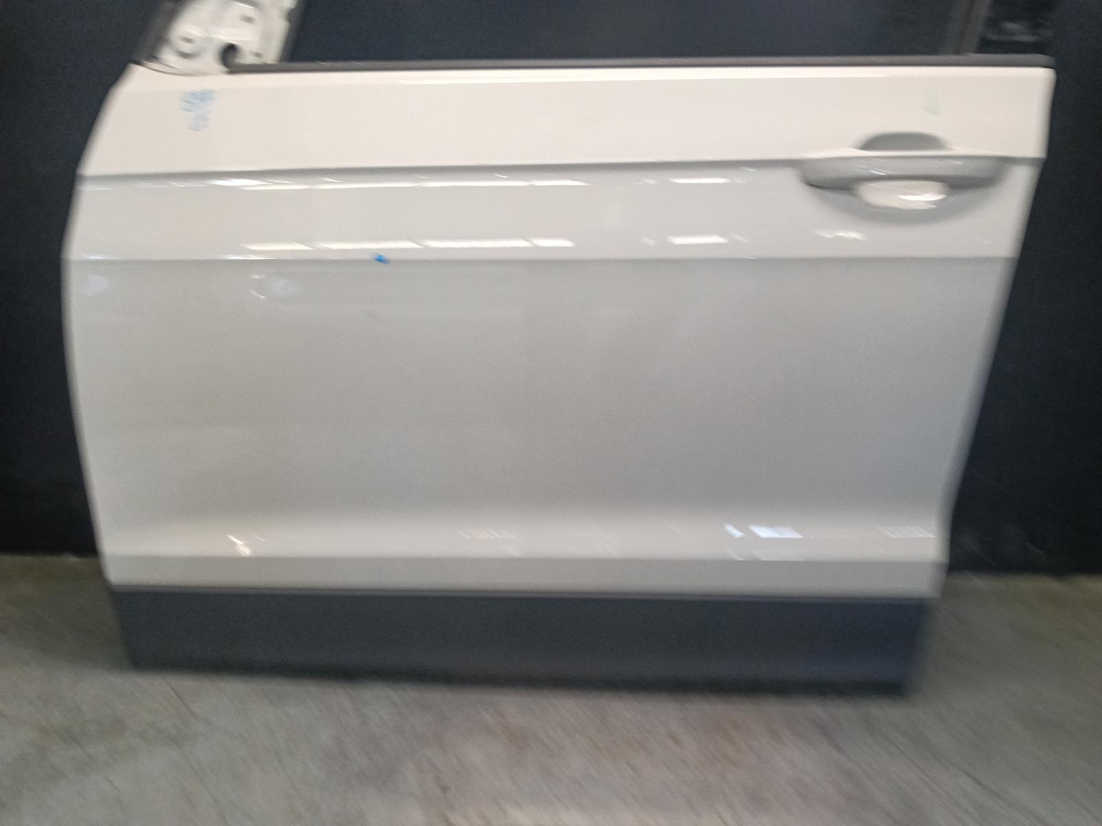 Gallery image 5
