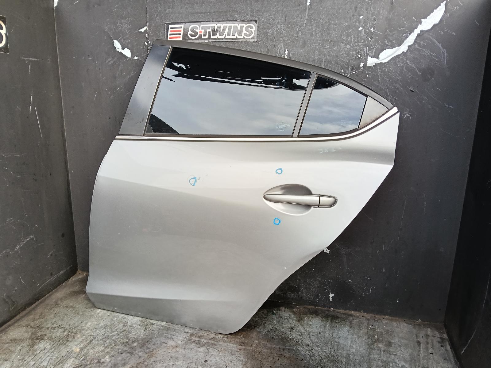 Gallery image 3