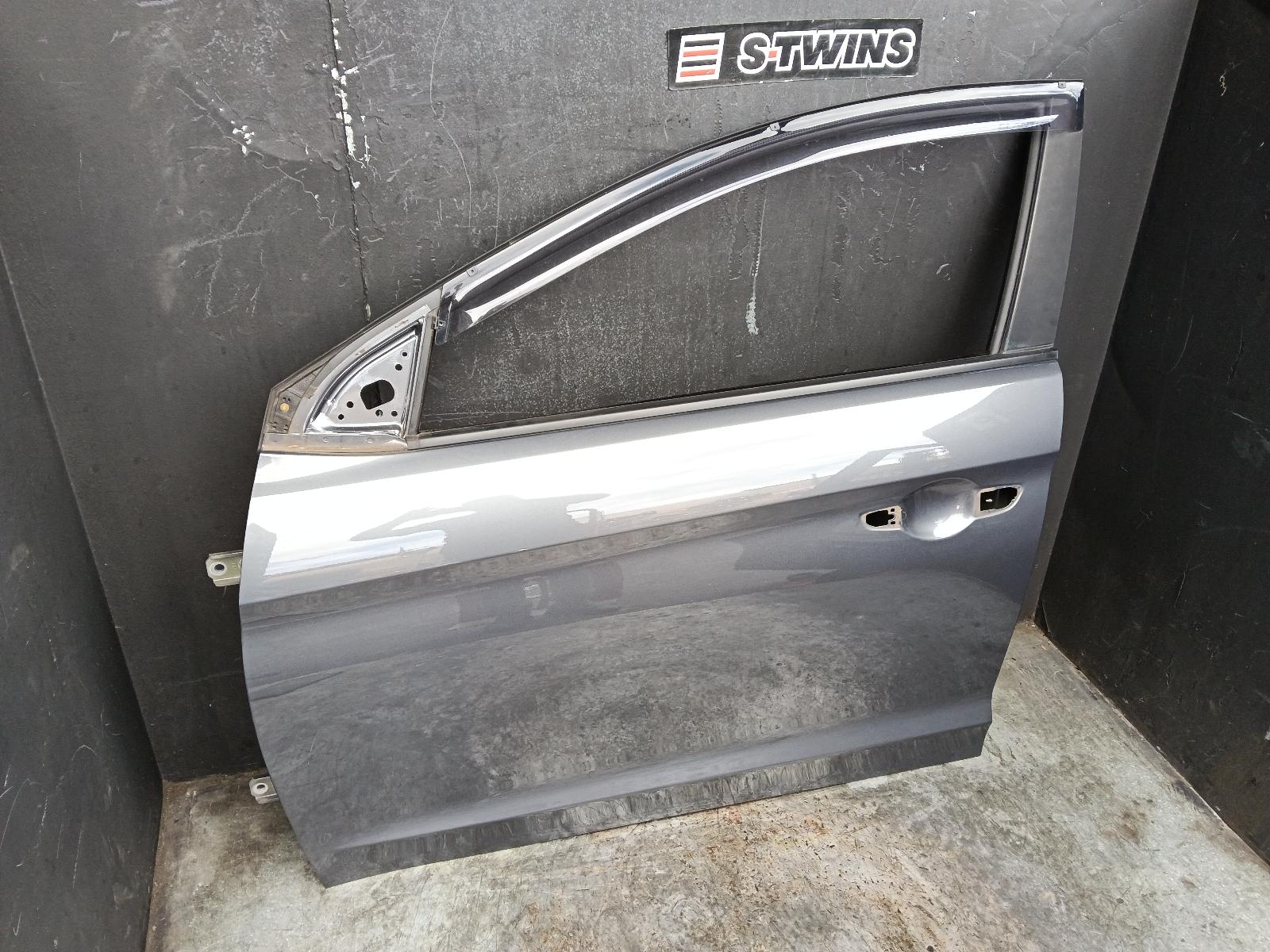 Gallery image 4