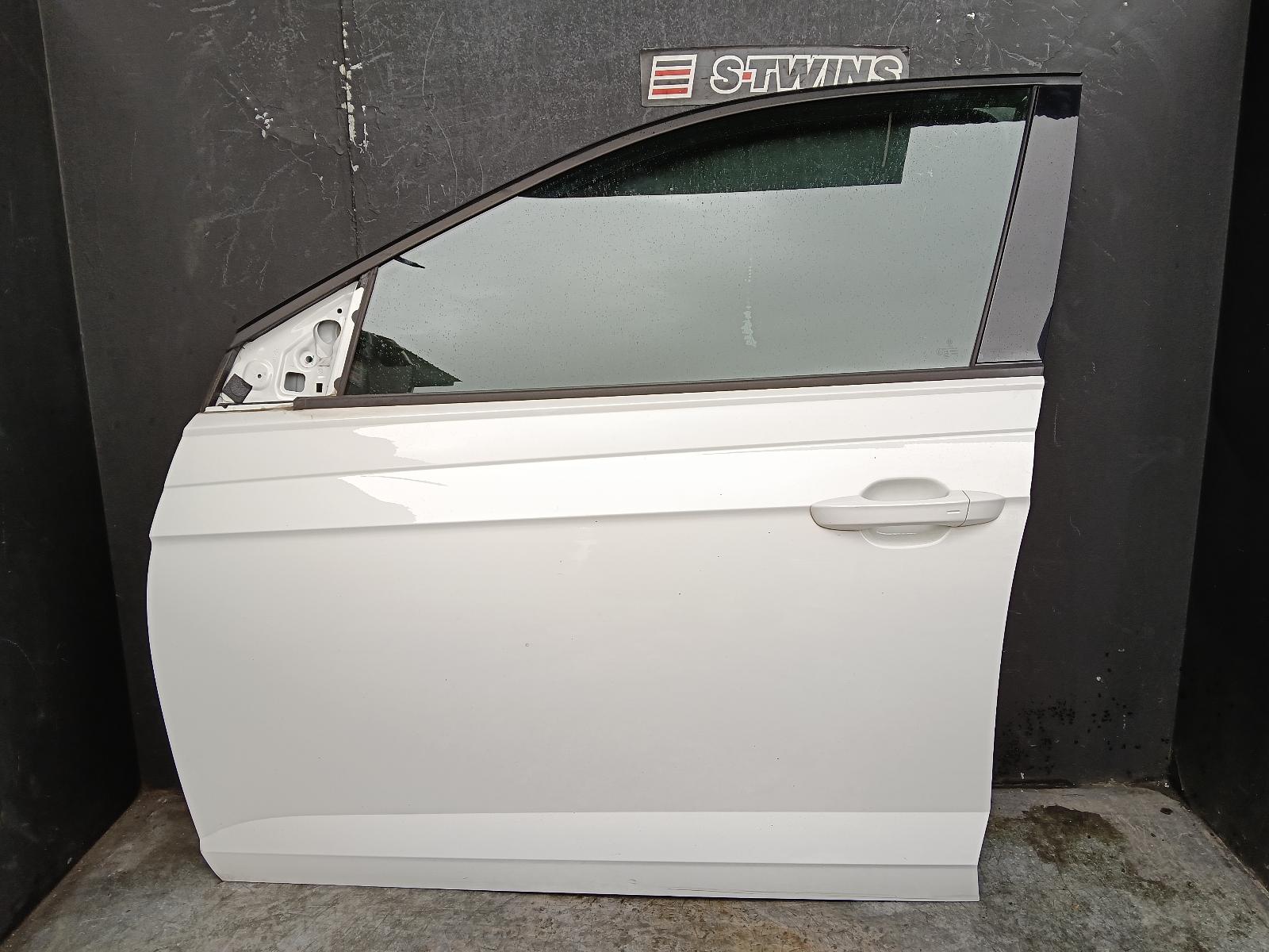 Gallery image 1