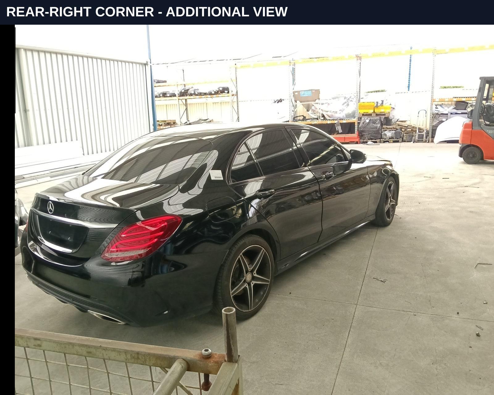 Gallery image 7