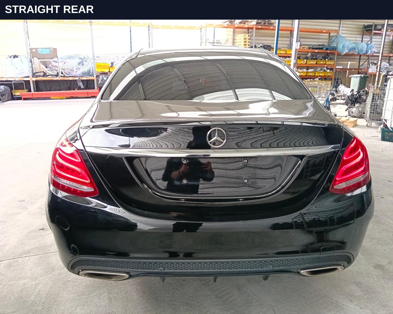 Gallery image 10