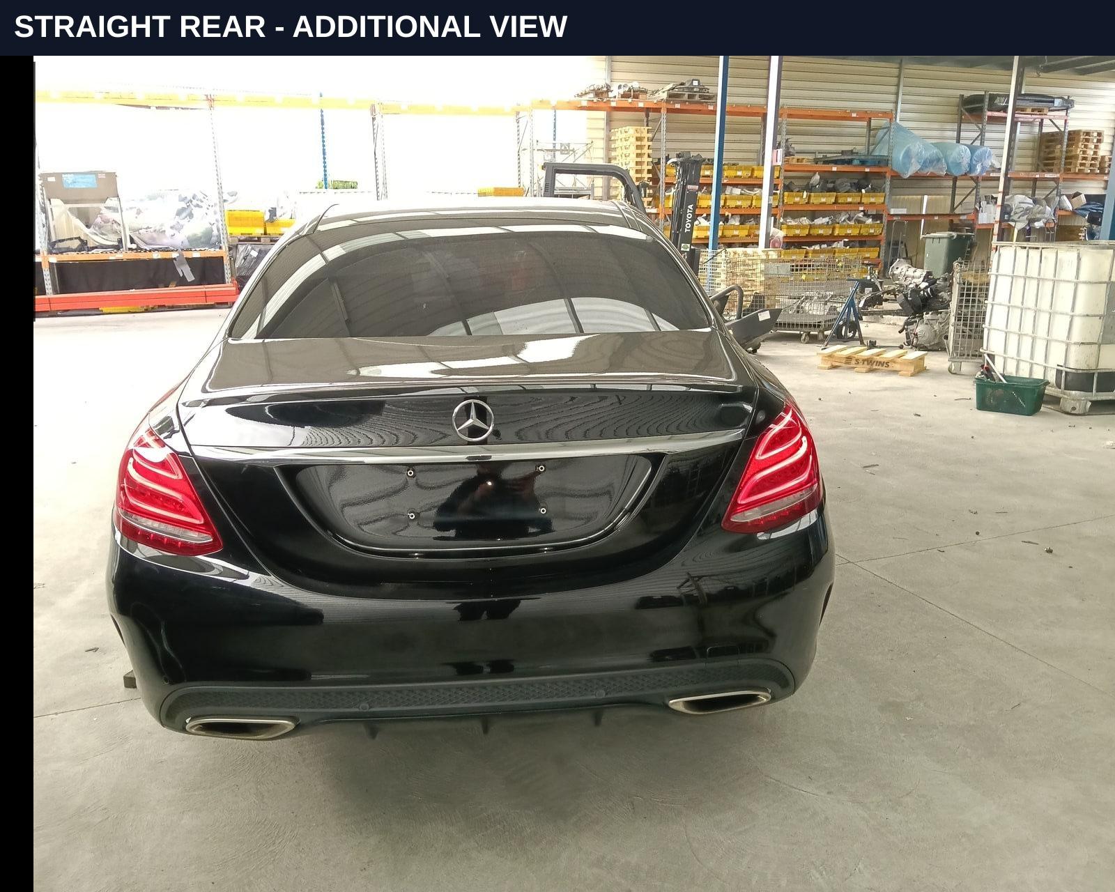 Gallery image 11
