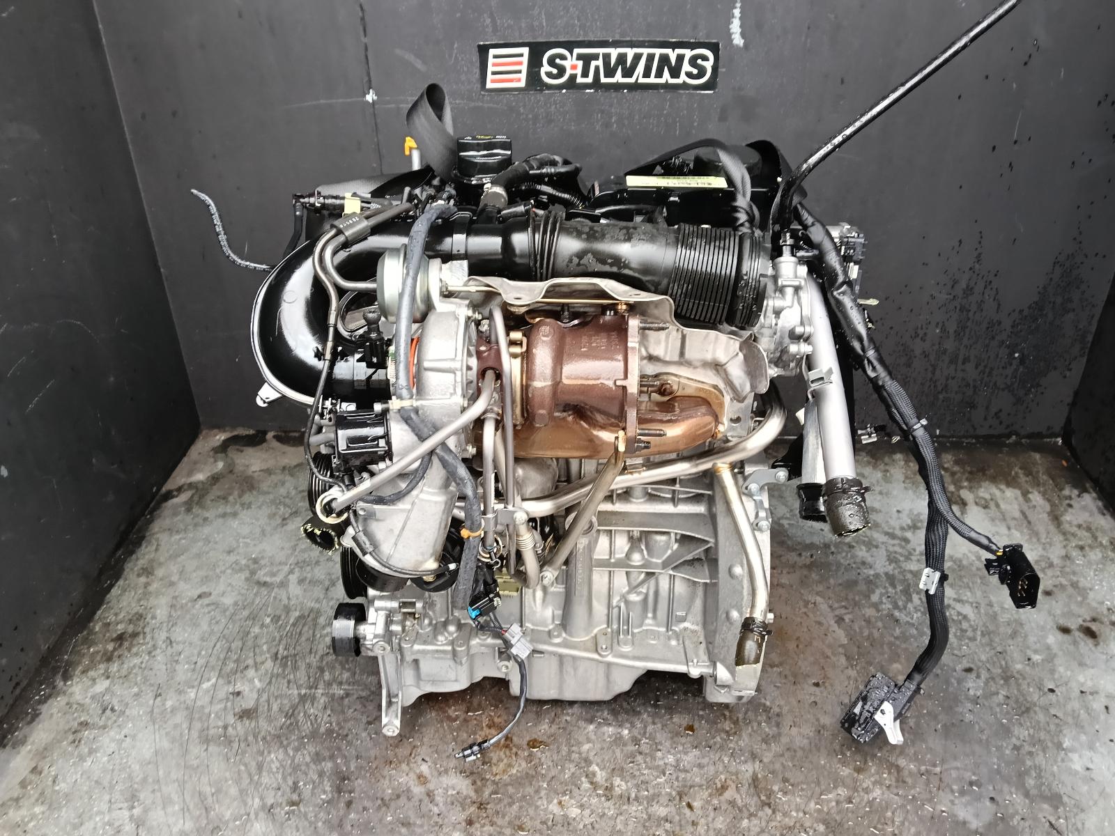 Gallery image 3