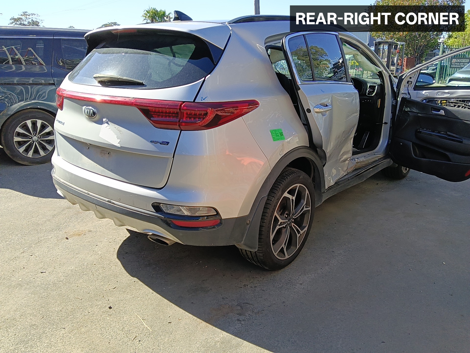 Gallery image 8