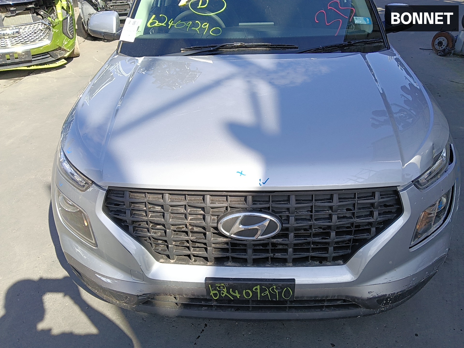 Gallery image 11