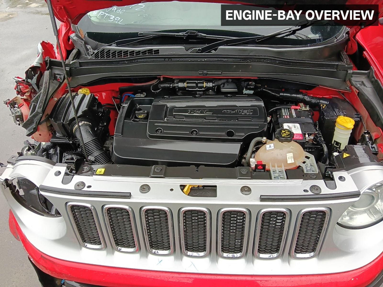 Gallery image 2