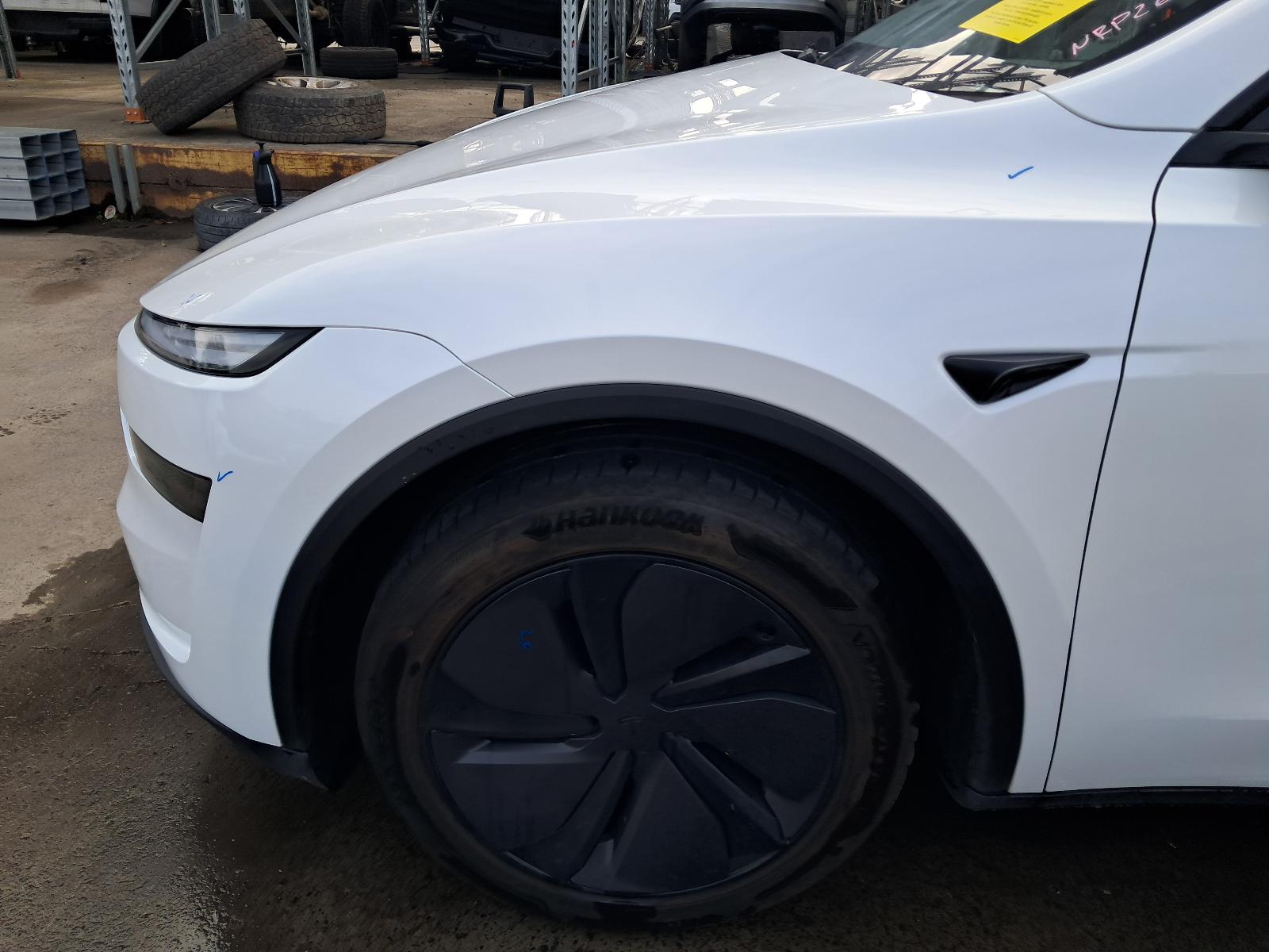 Gallery image 10
