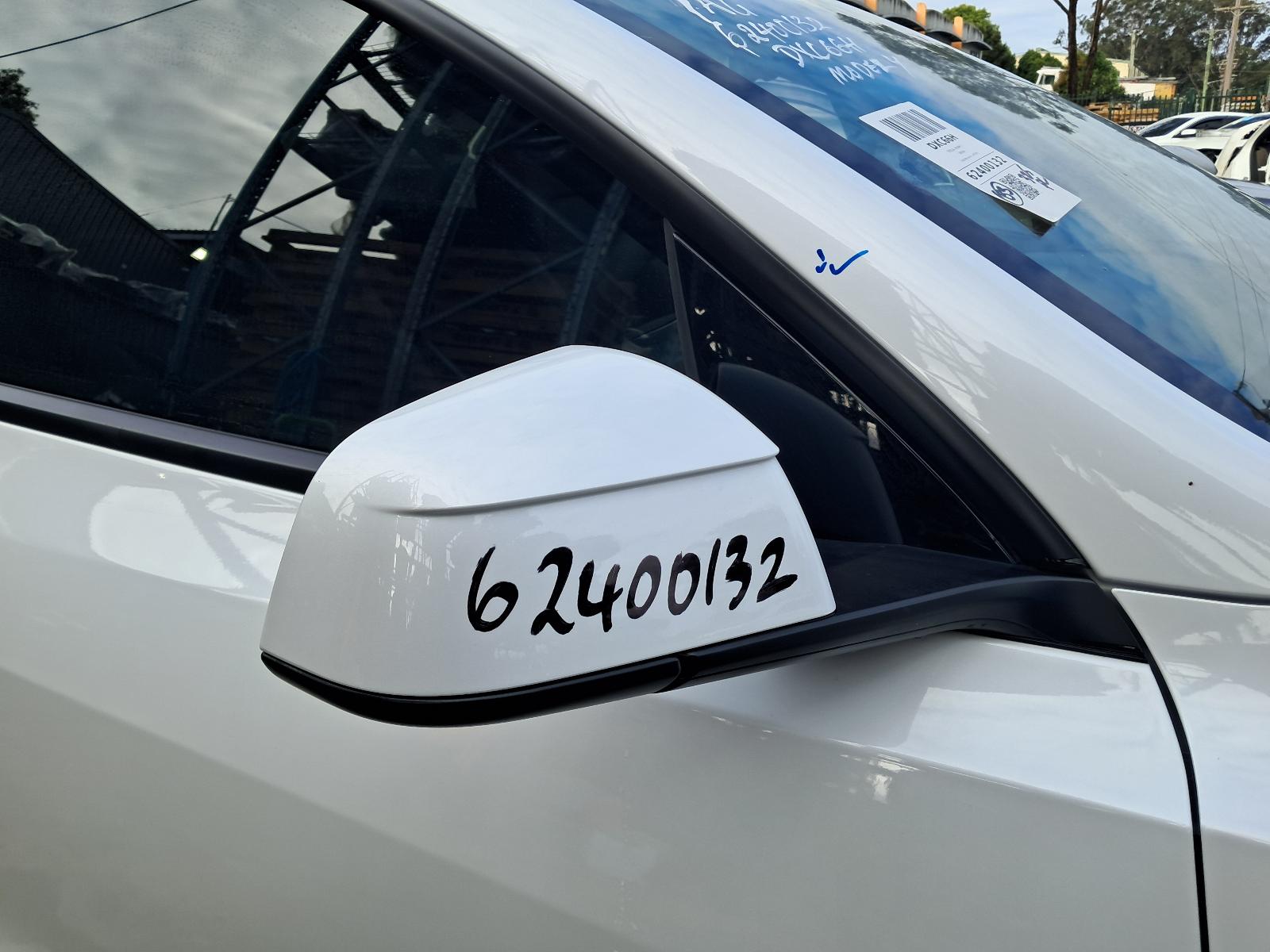 Gallery image 12