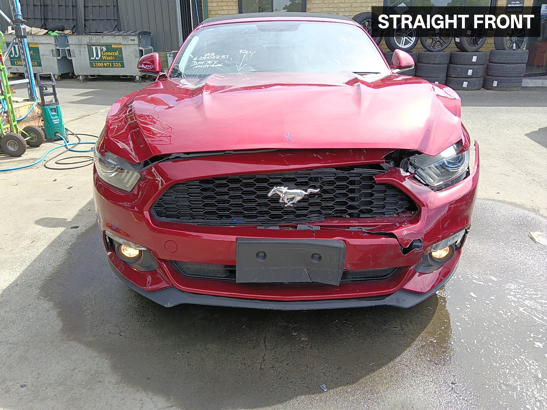 Gallery image 10