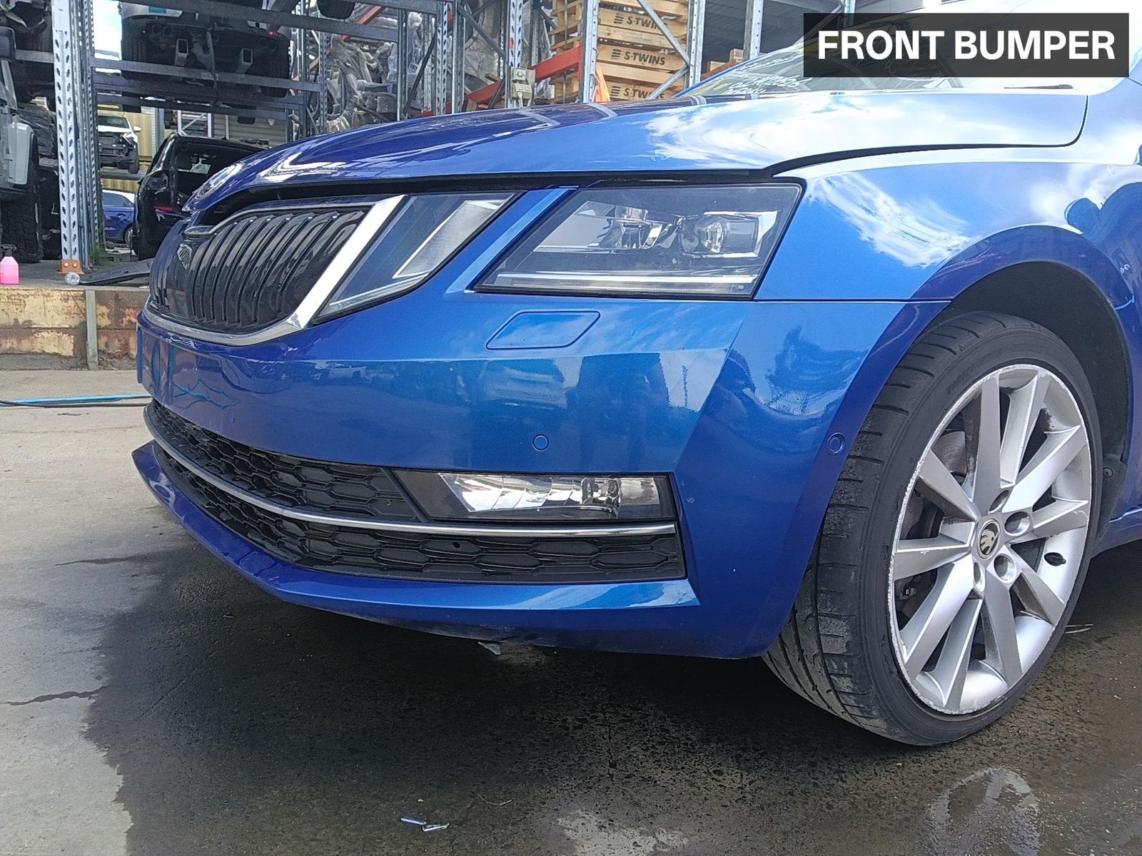 Gallery image 14